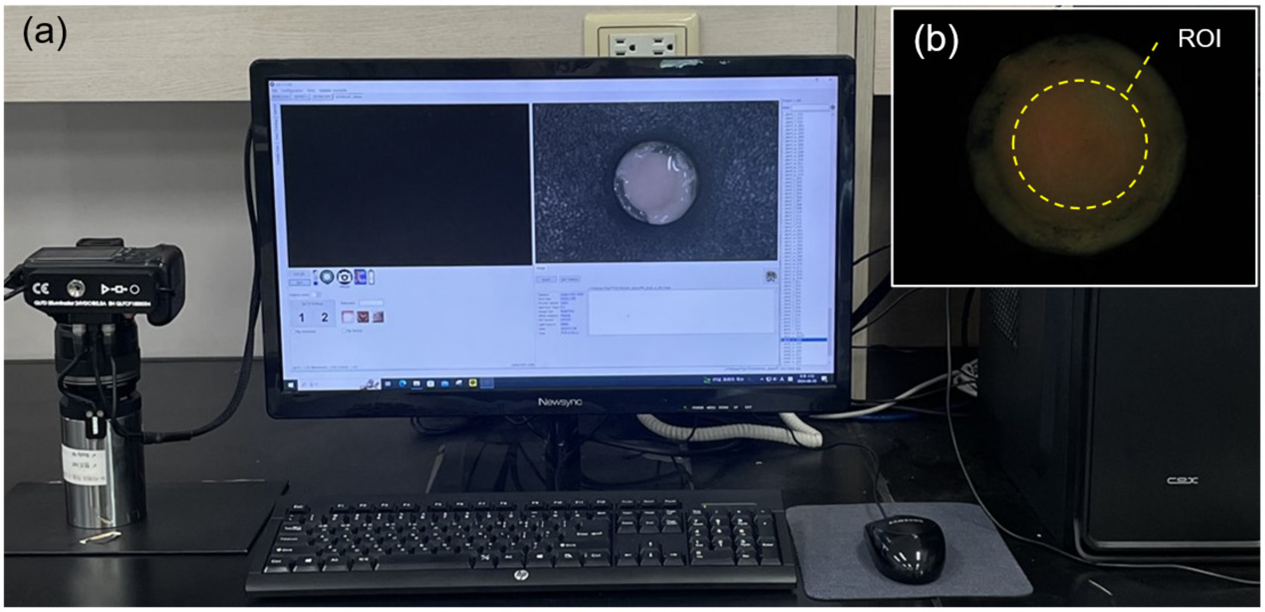 Microorganisms 12 02098 g003