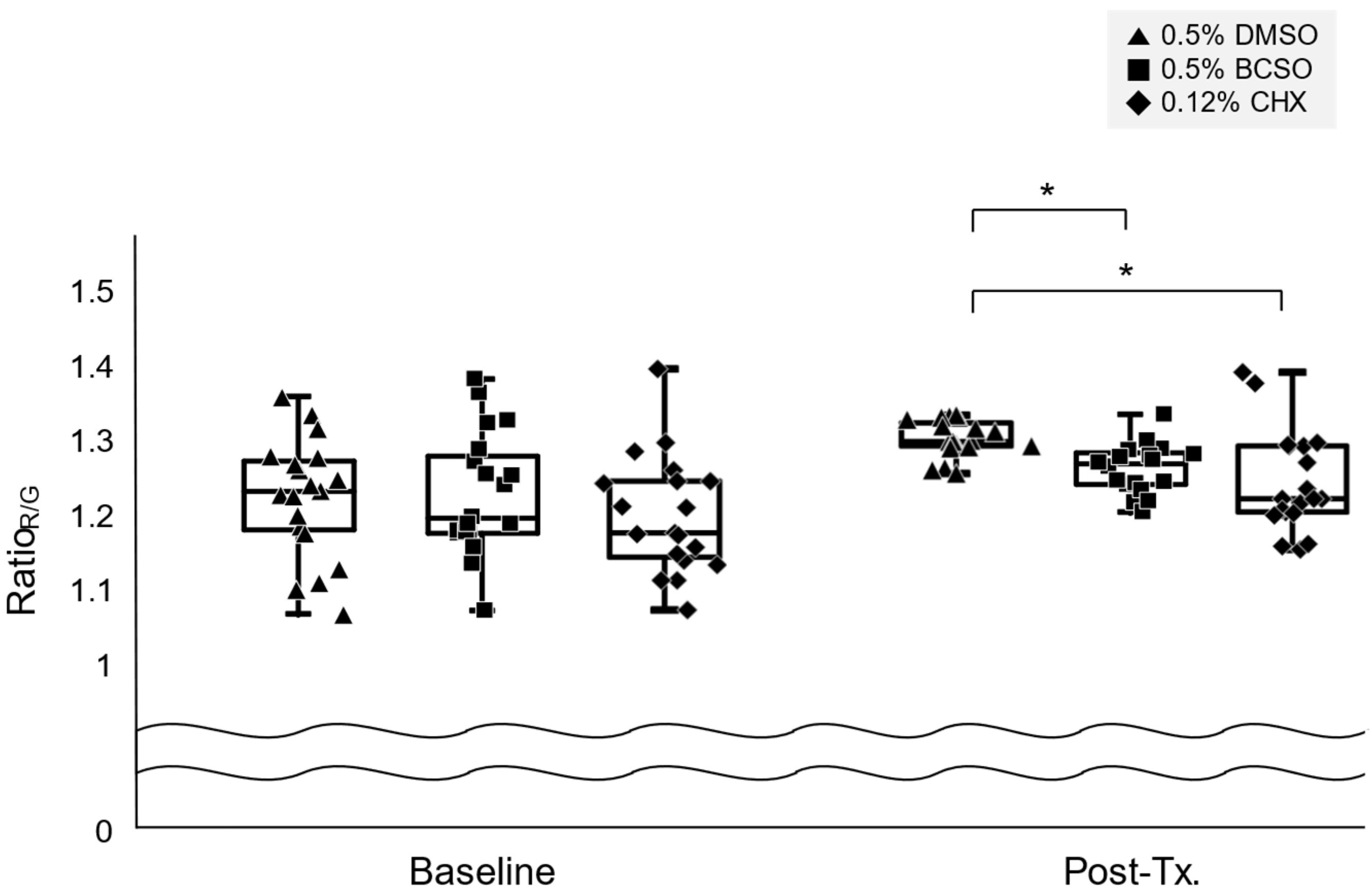 Microorganisms 12 02098 g004