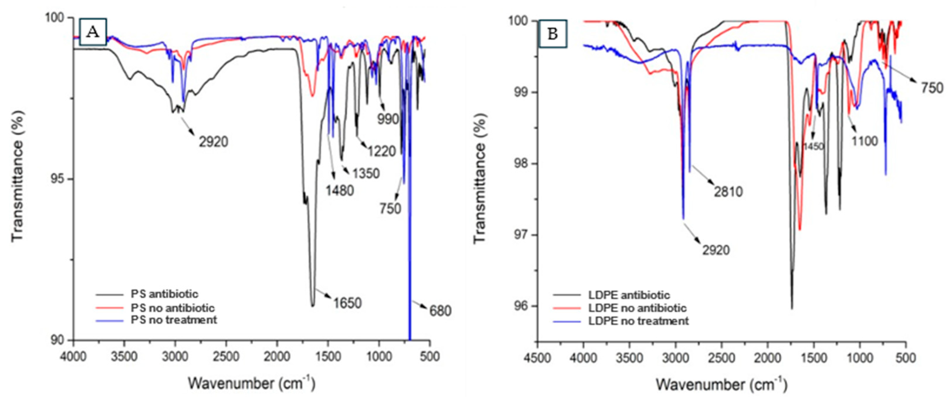 Microorganisms 12 02118 g003