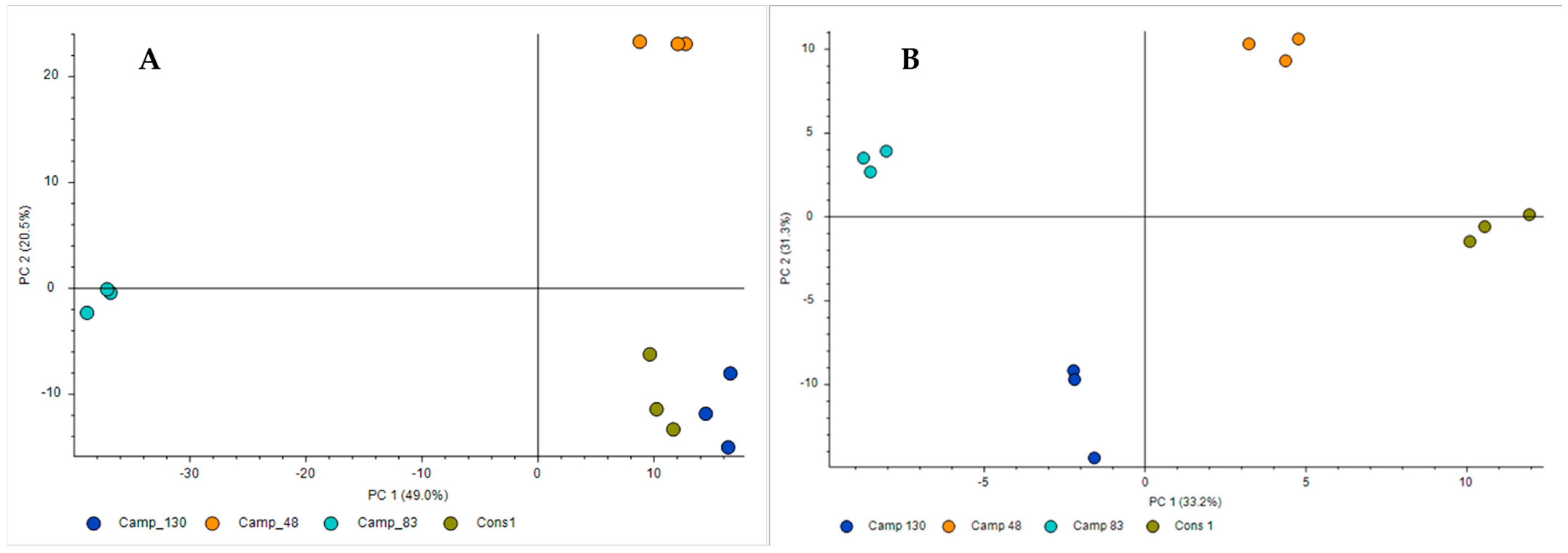 Microorganisms 12 02124 g006