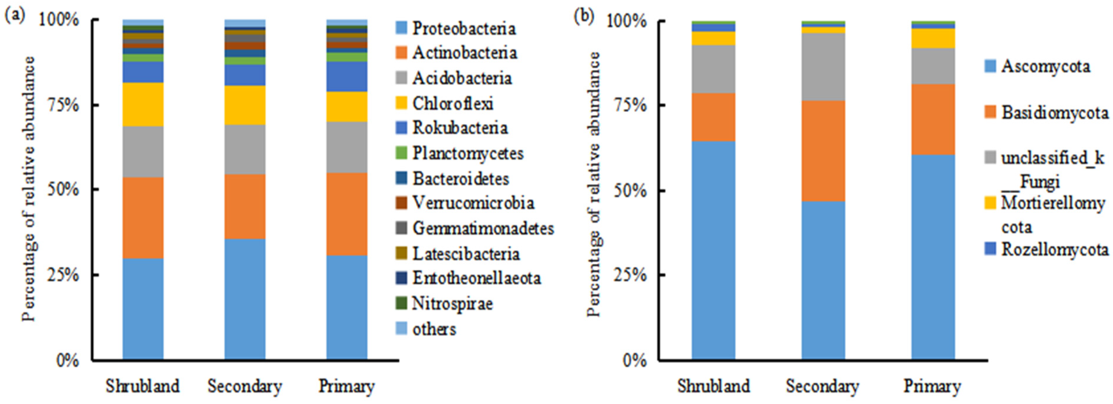 Microorganisms 12 02136 g001