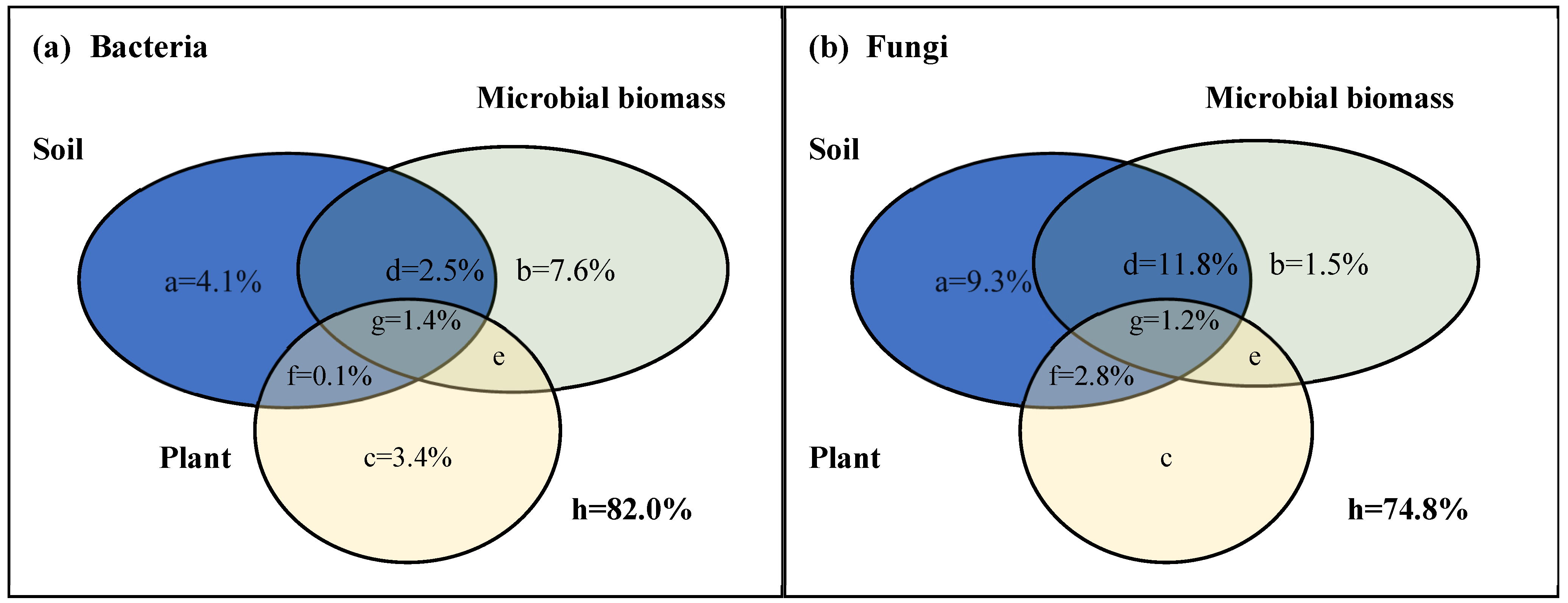 Microorganisms 12 02136 g005