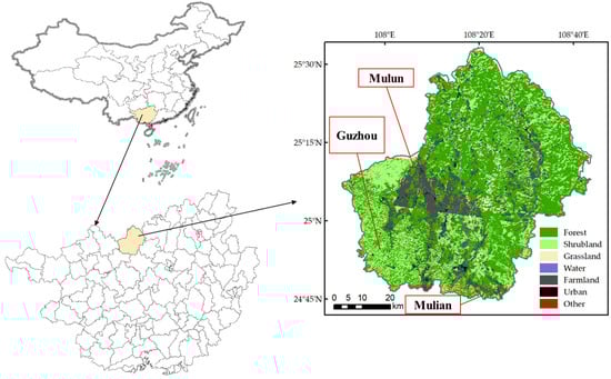Microorganisms 12 02136 g0a1