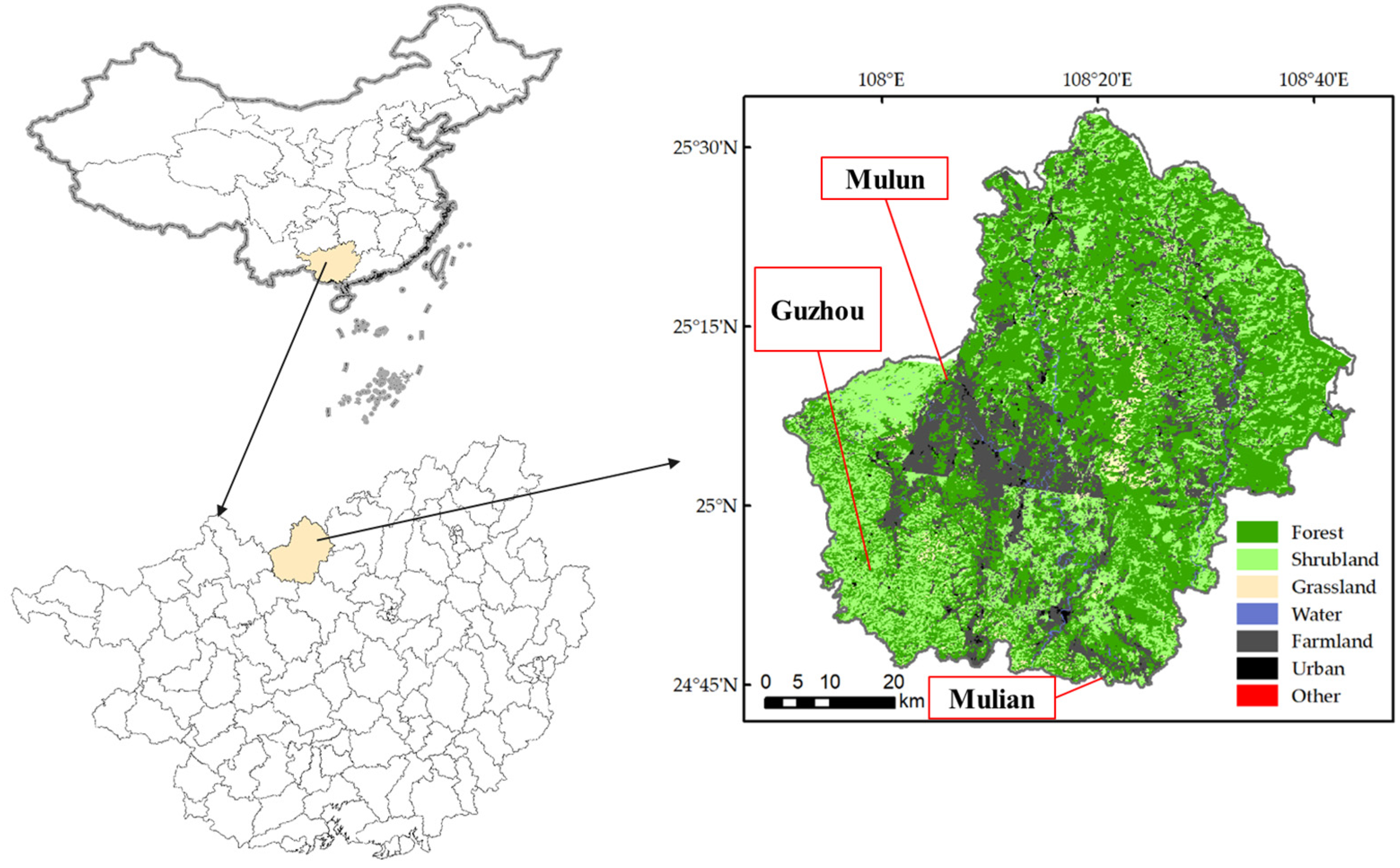 Microorganisms 12 02136 g0a1