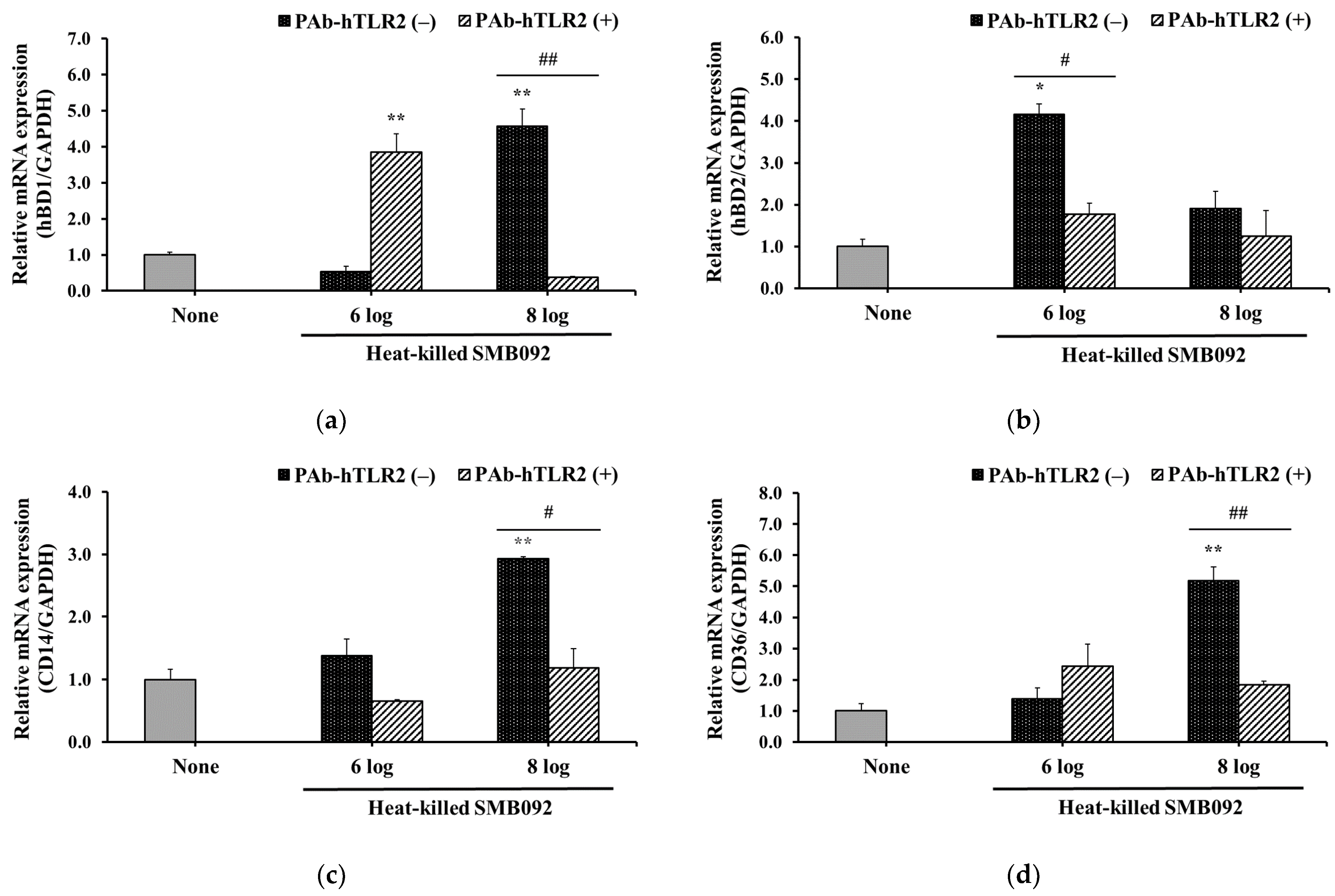 Microorganisms 12 02147 g005