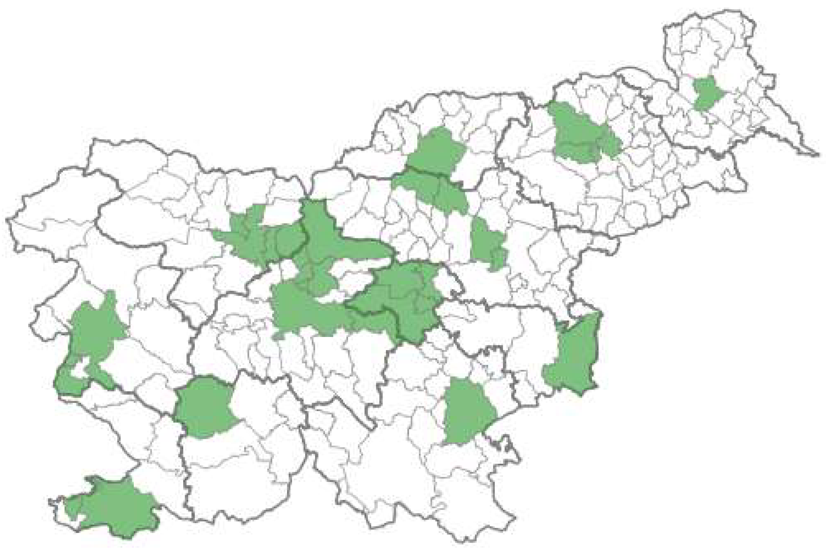 Microorganisms 12 02174 g003