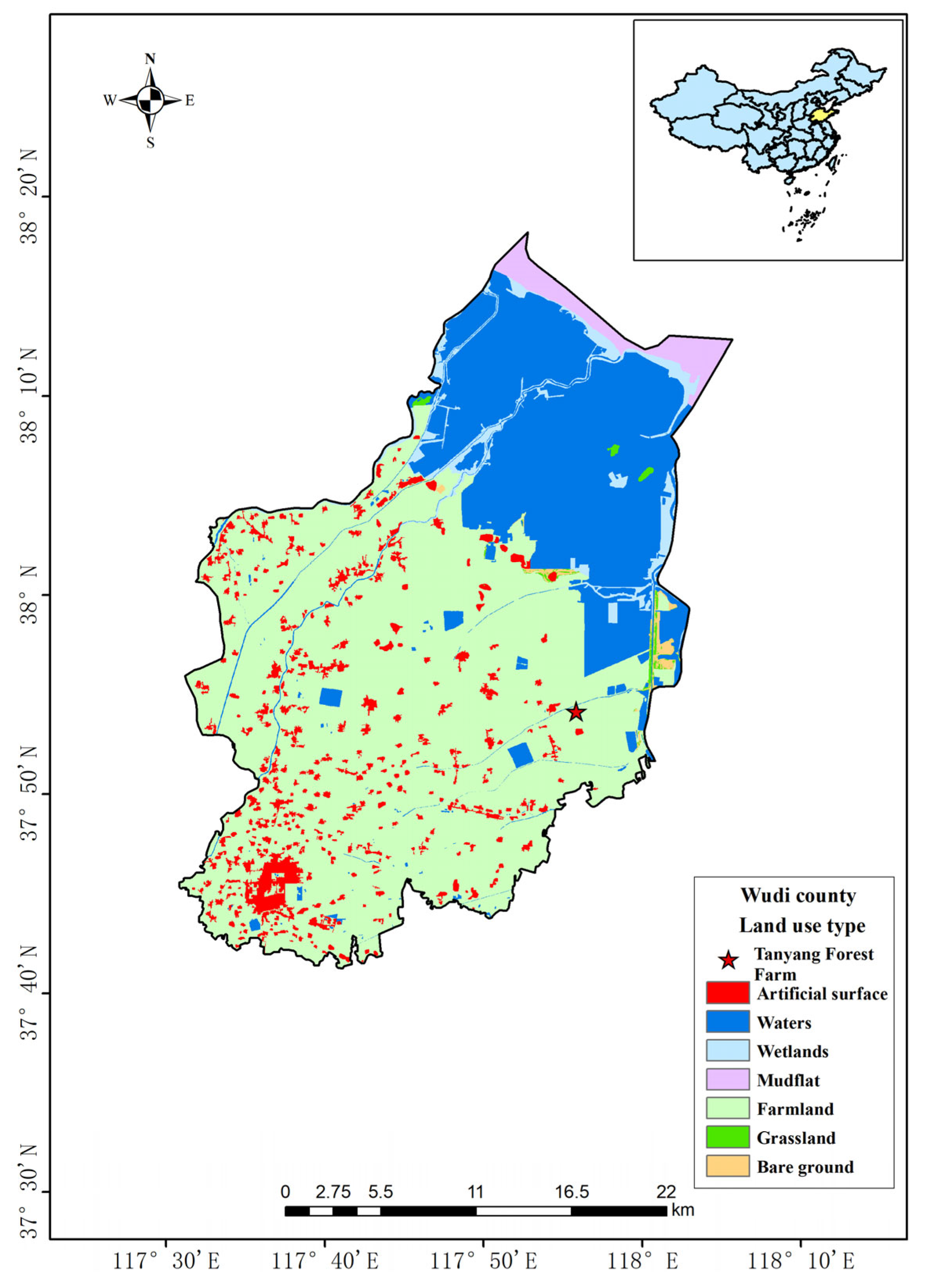 Microorganisms 12 02194 g001