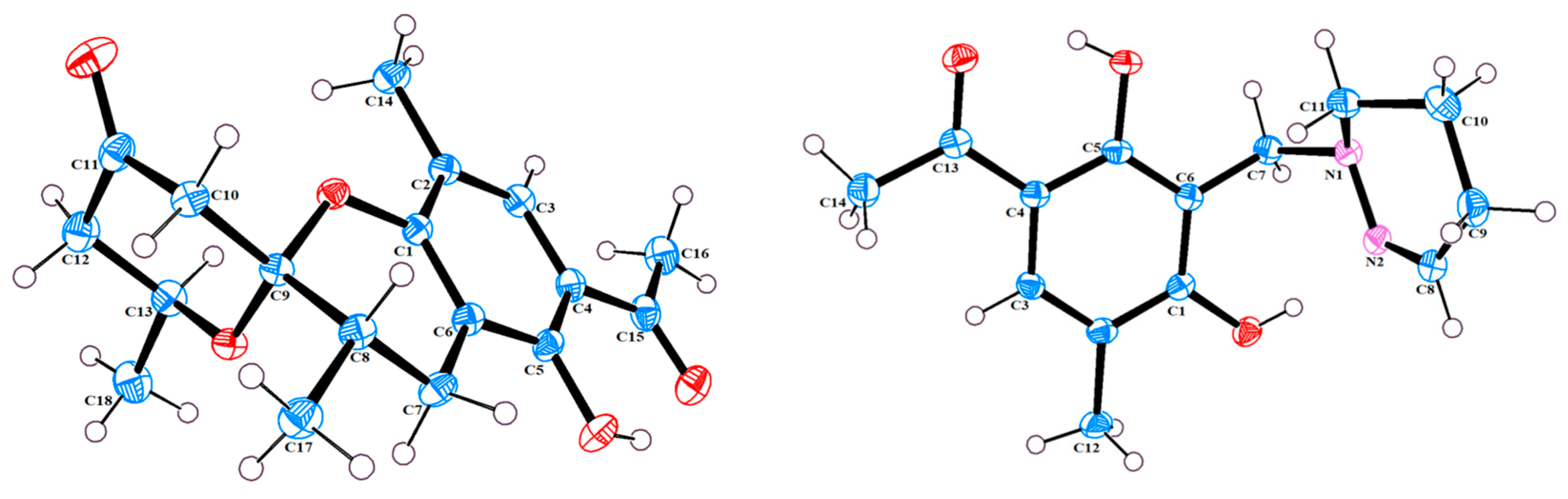 Microorganisms 12 02195 g003
