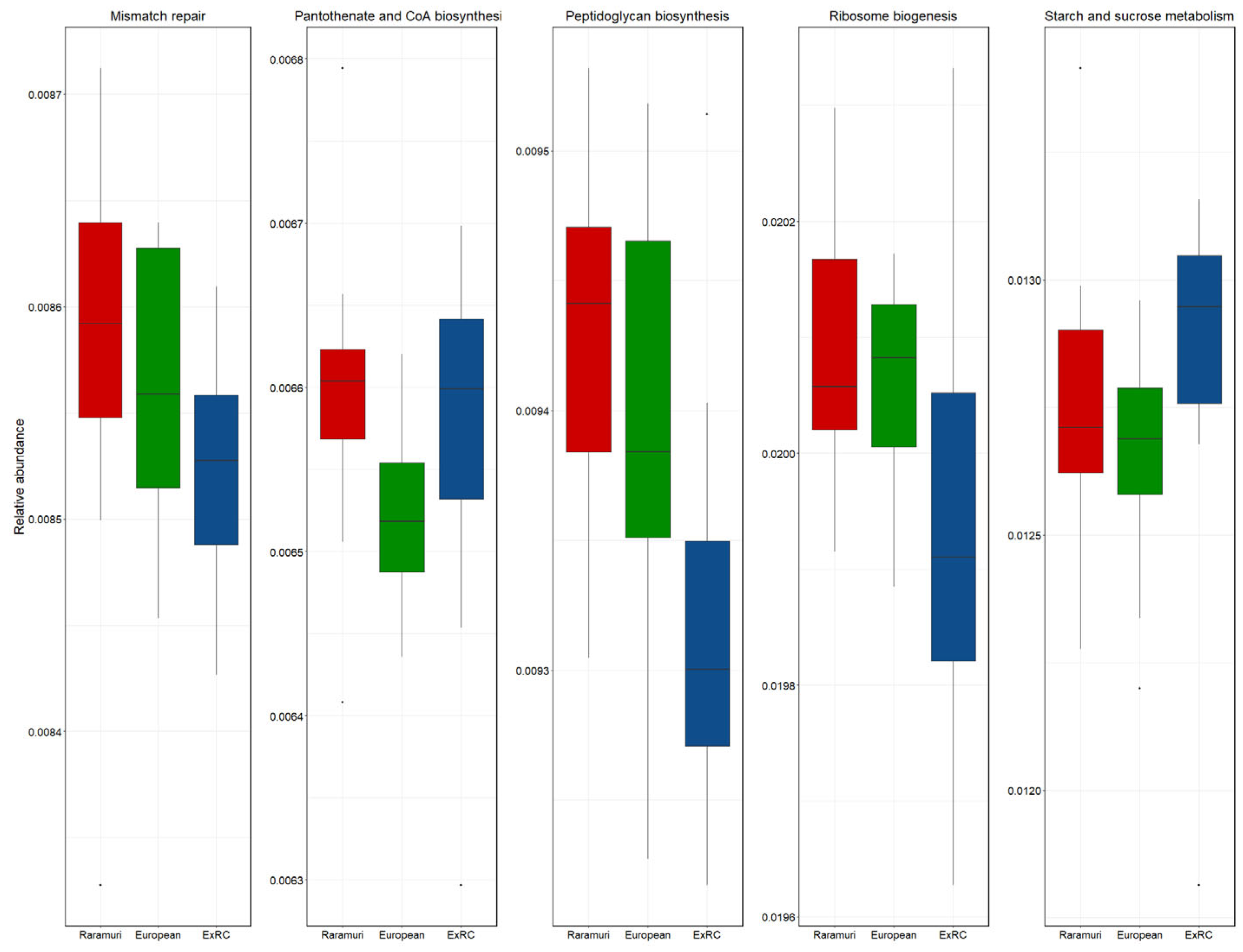 Microorganisms 12 02203 g005