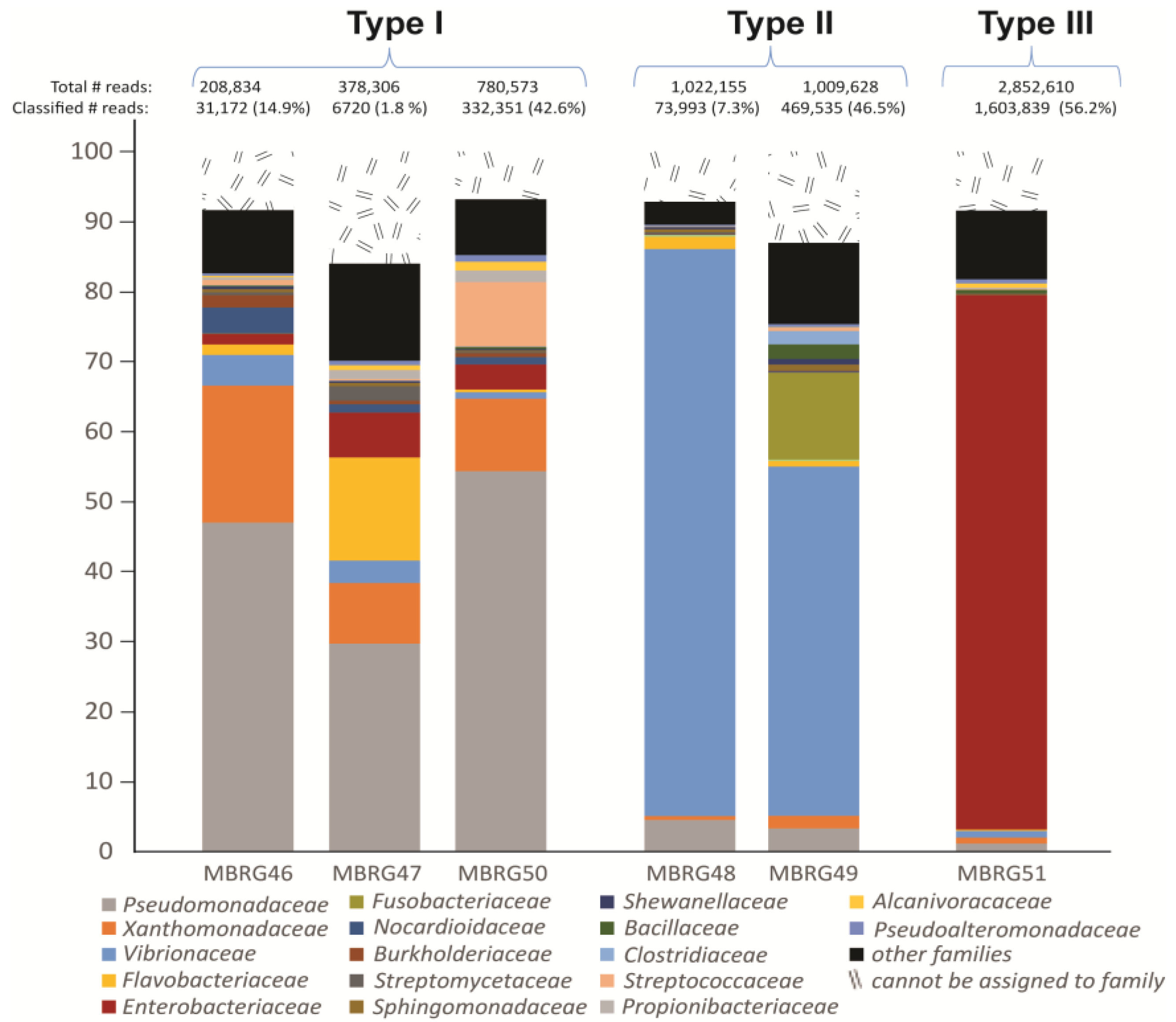 Microorganisms 12 02204 g003