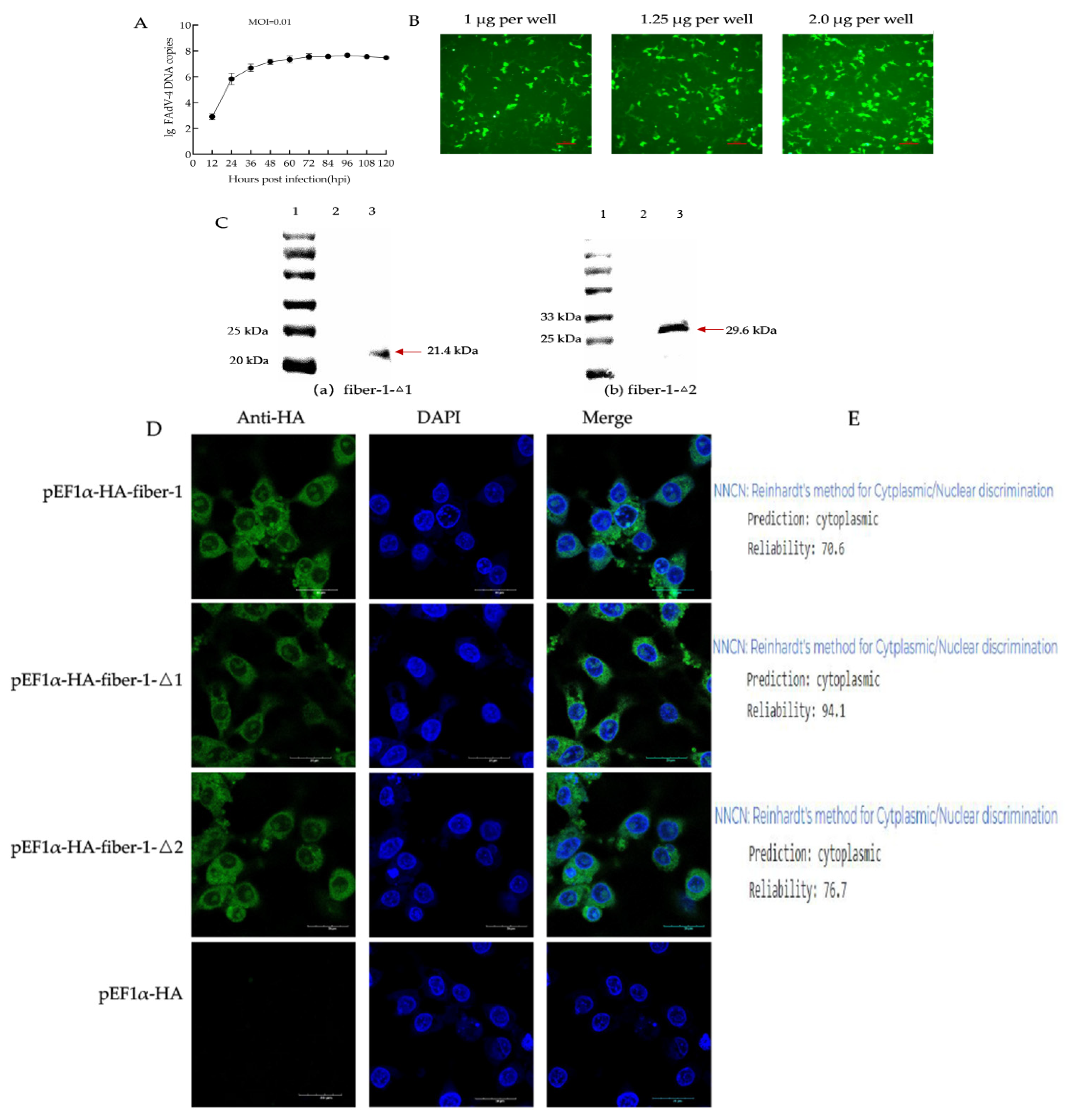 Microorganisms 12 02265 g002 Microorganisms 12 02265 g002