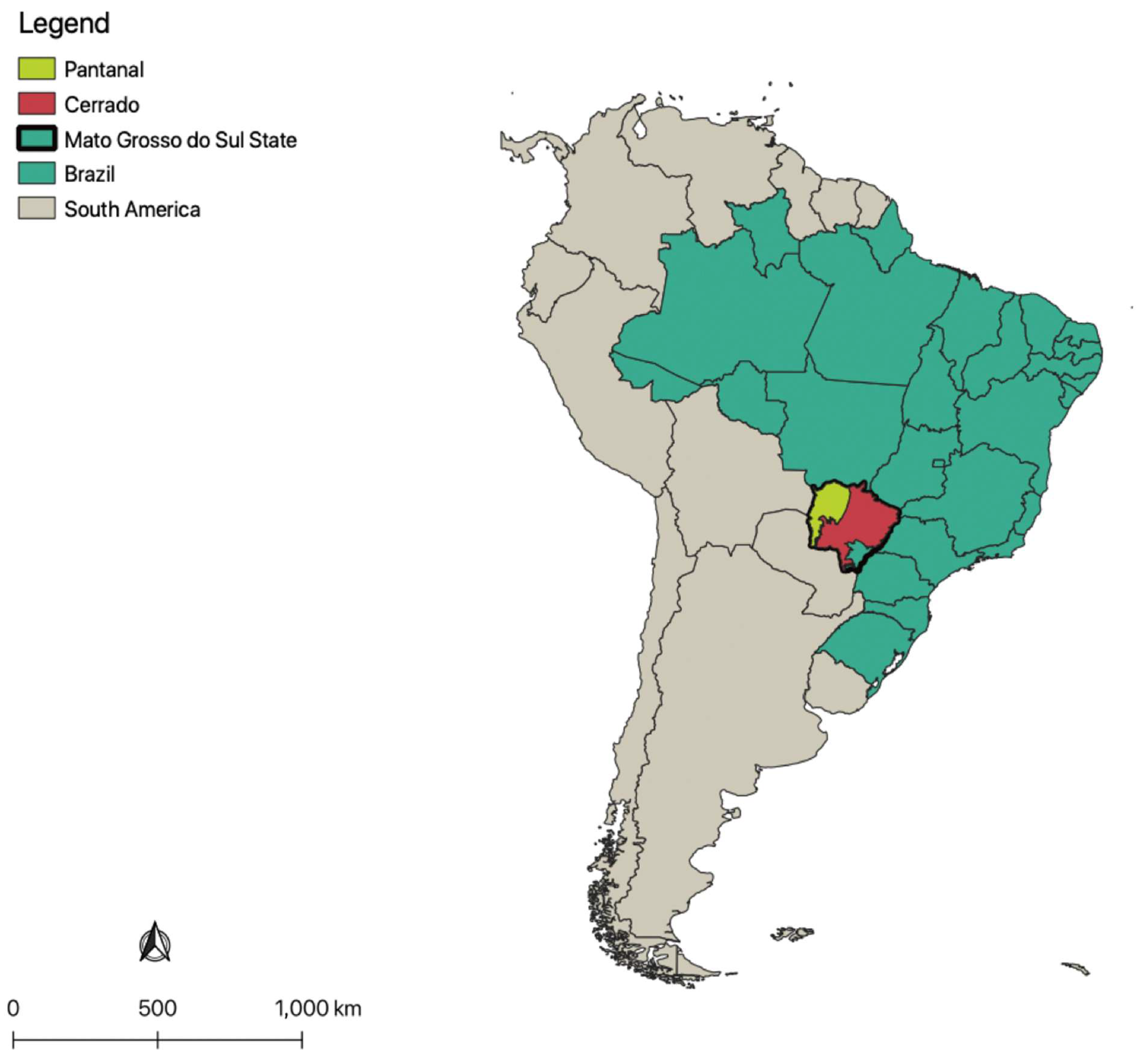 Microorganisms 12 02270 g001 Microorganisms 12 02270 g001