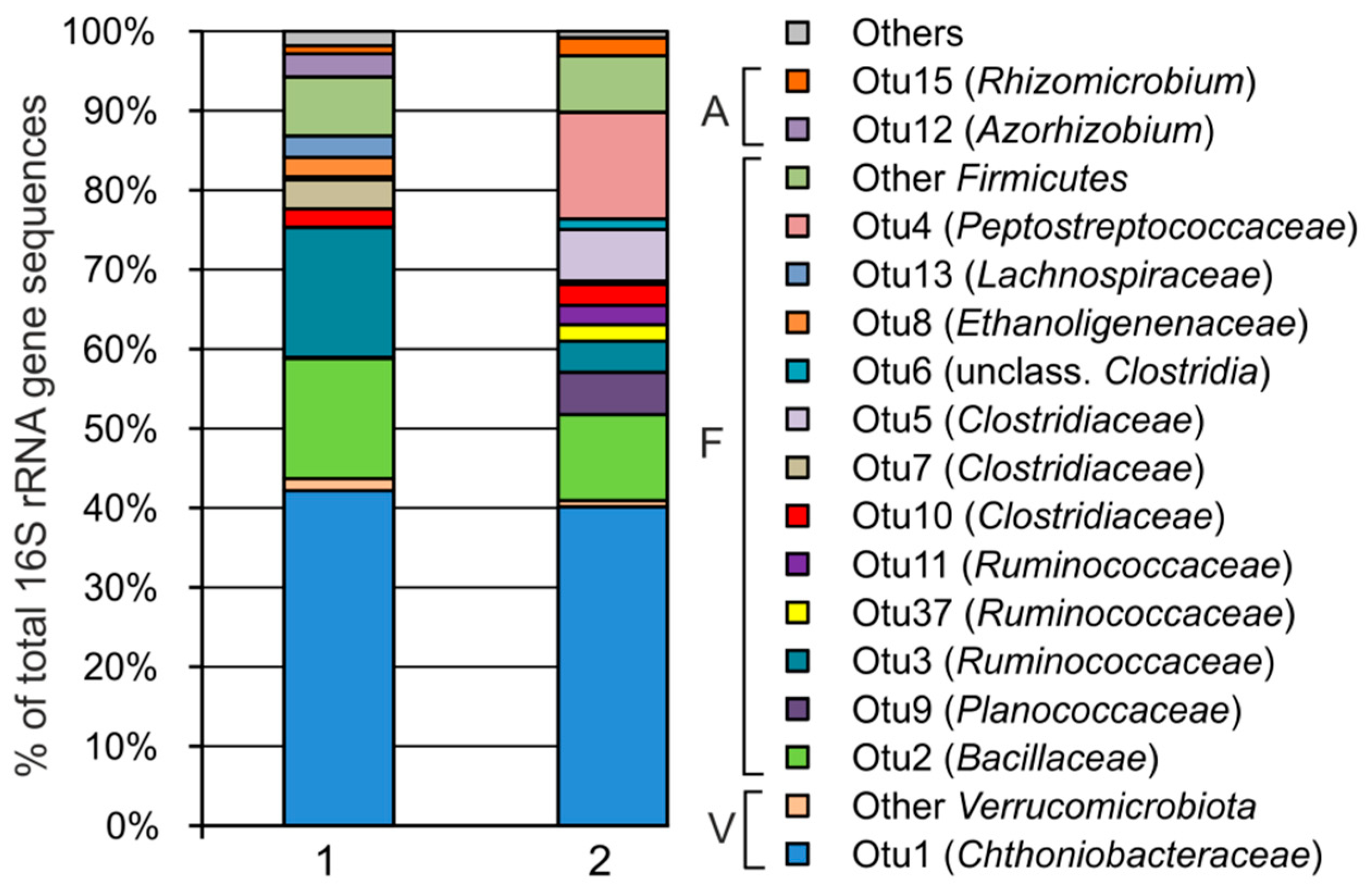 Microorganisms 12 02271 g002 Microorganisms 12 02271 g002