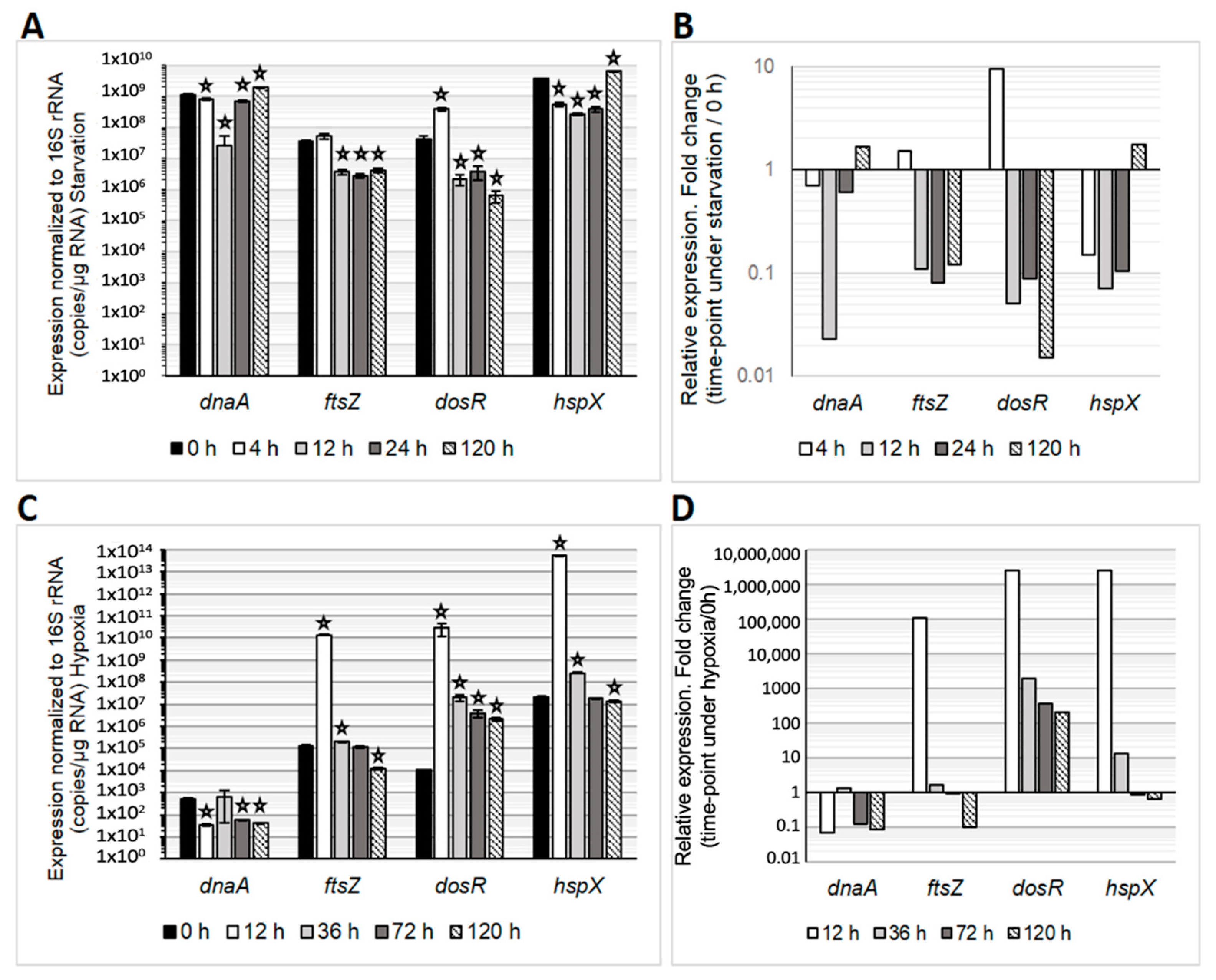 Microorganisms 12 02280 g004
