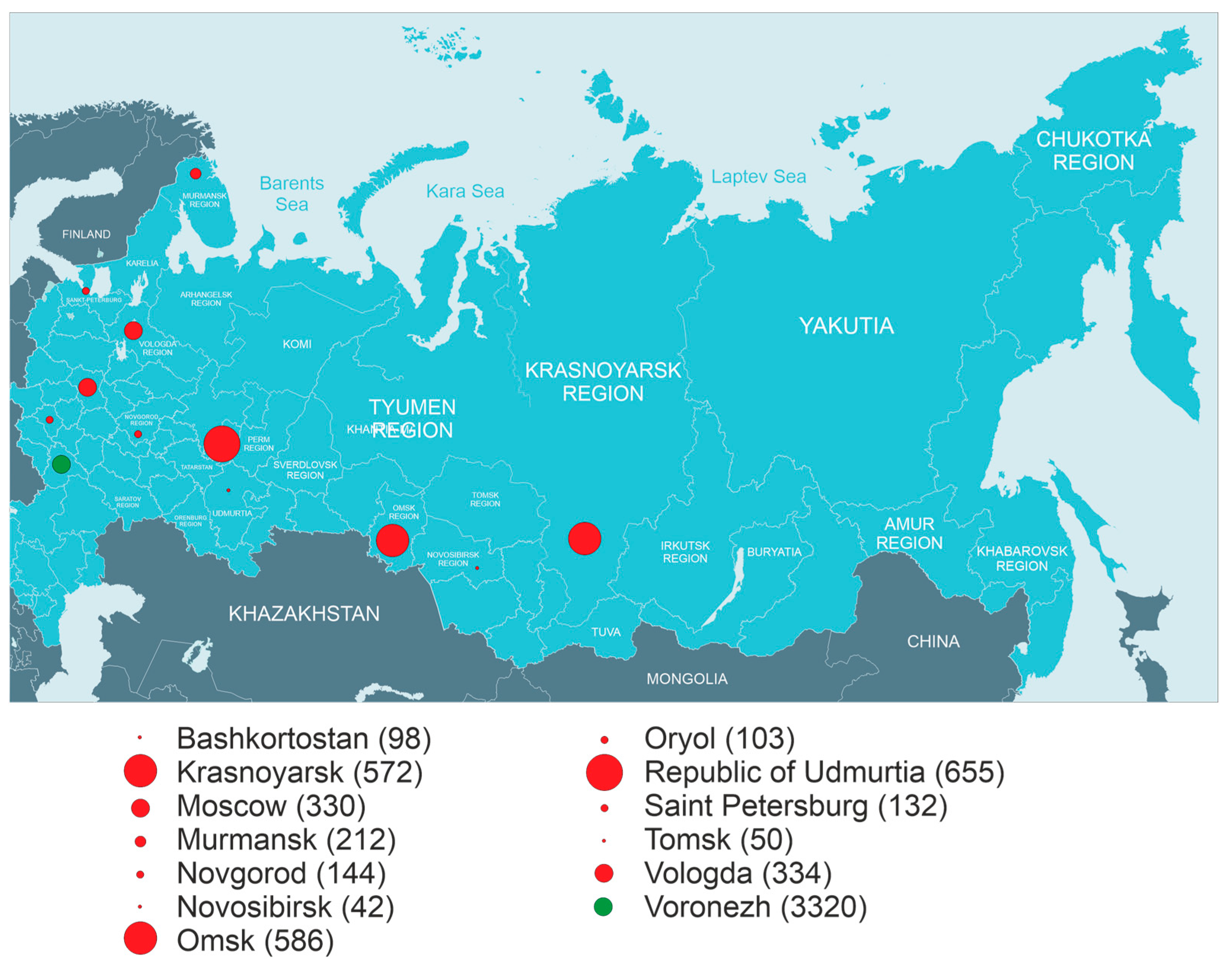 Microorganisms 12 02308 g002