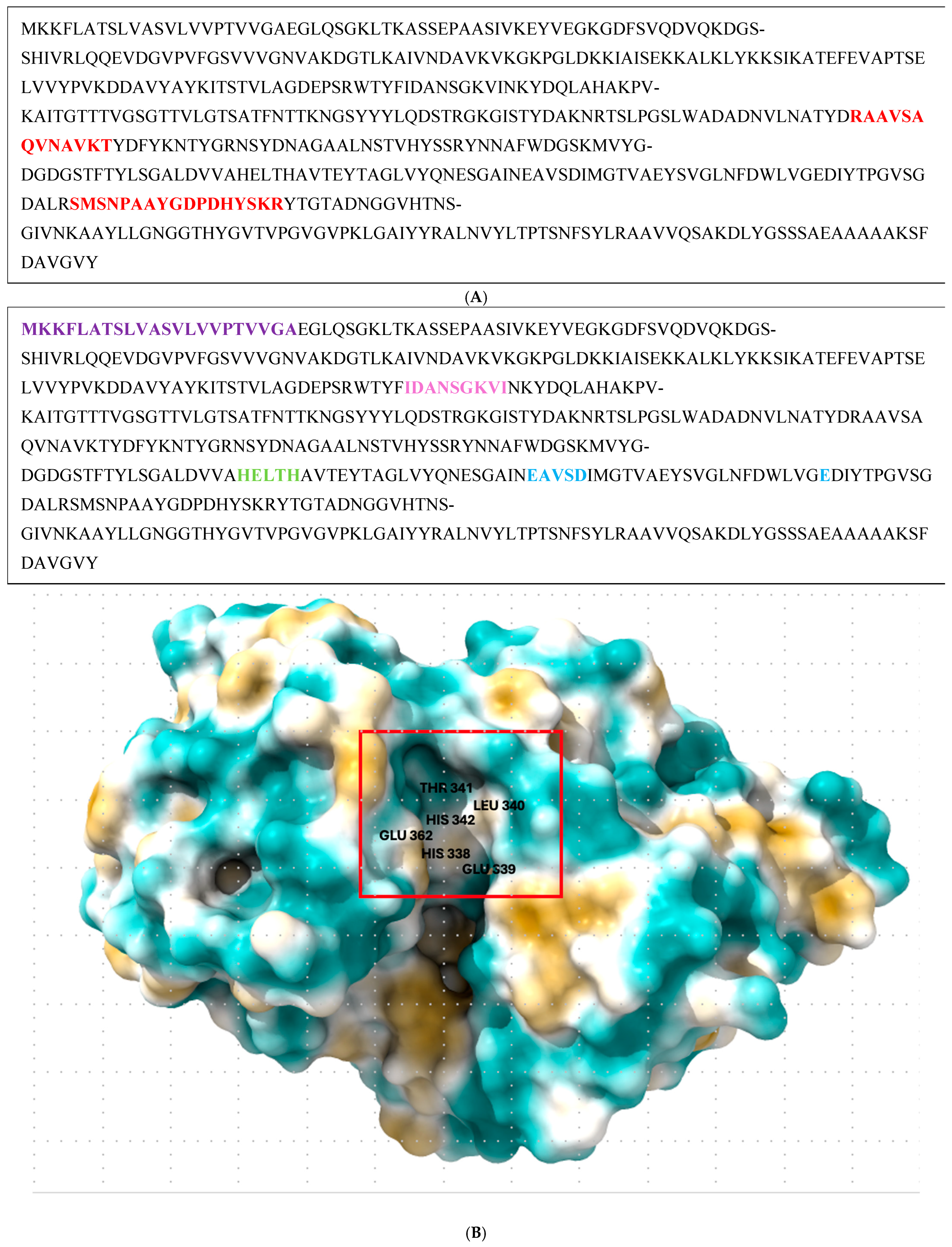 Microorganisms 12 02311 g006a
