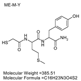 Microorganisms 12 02311 i001