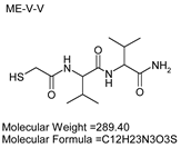 Microorganisms 12 02311 i003