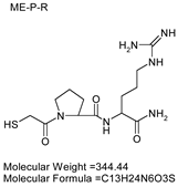 Microorganisms 12 02311 i004