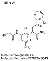 Microorganisms 12 02311 i005