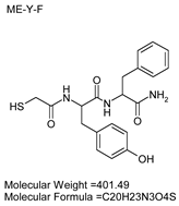 Microorganisms 12 02311 i006