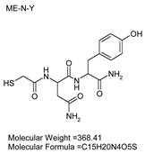 Microorganisms 12 02311 i007