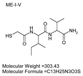 Microorganisms 12 02311 i008