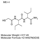 Microorganisms 12 02311 i009