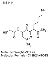 Microorganisms 12 02311 i010
