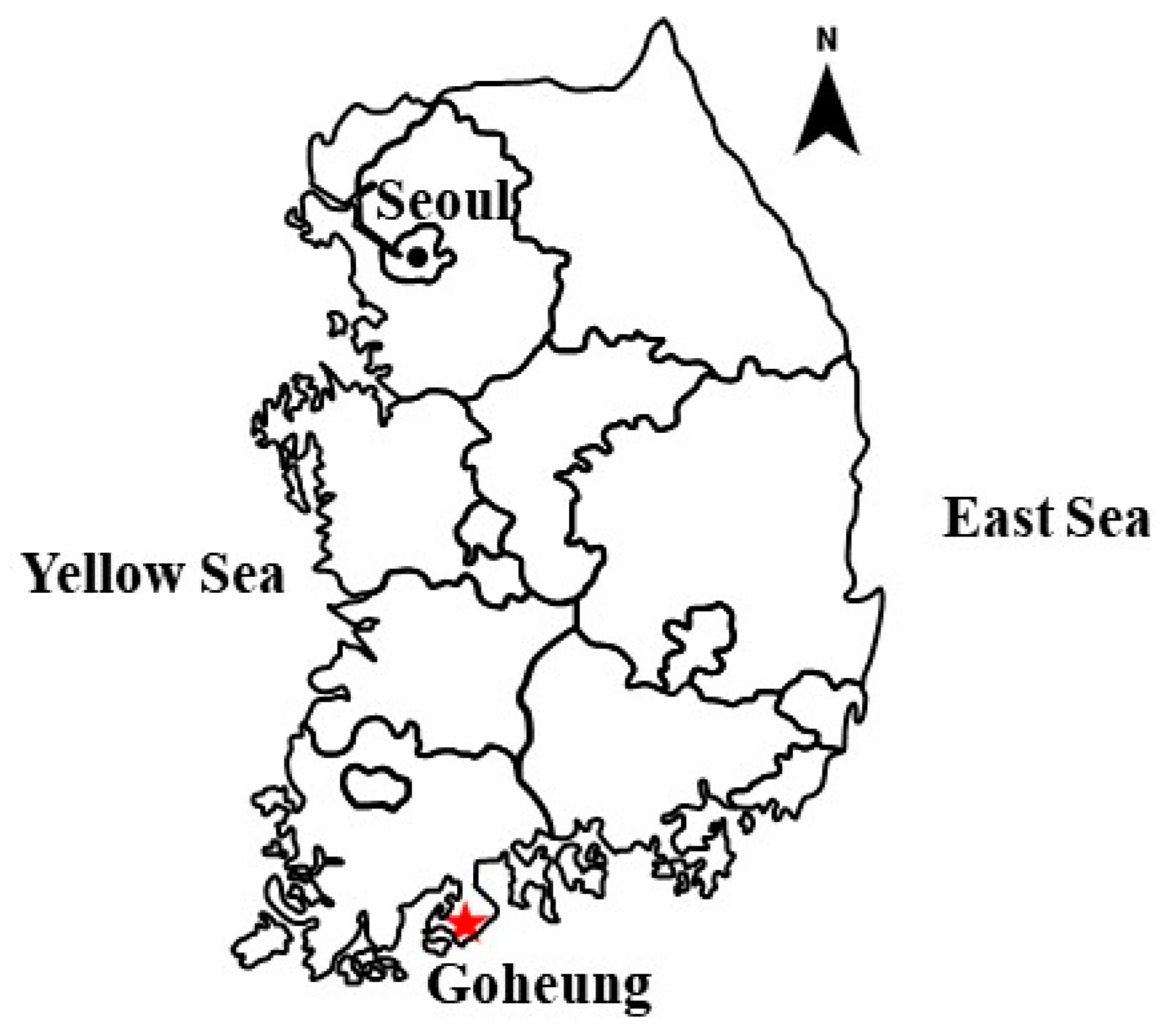 Microorganisms 12 02329 g001