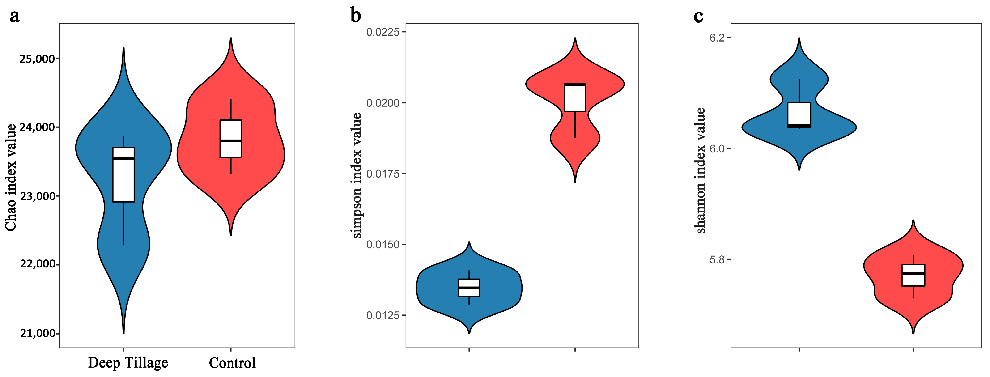 Microorganisms 12 02339 g001