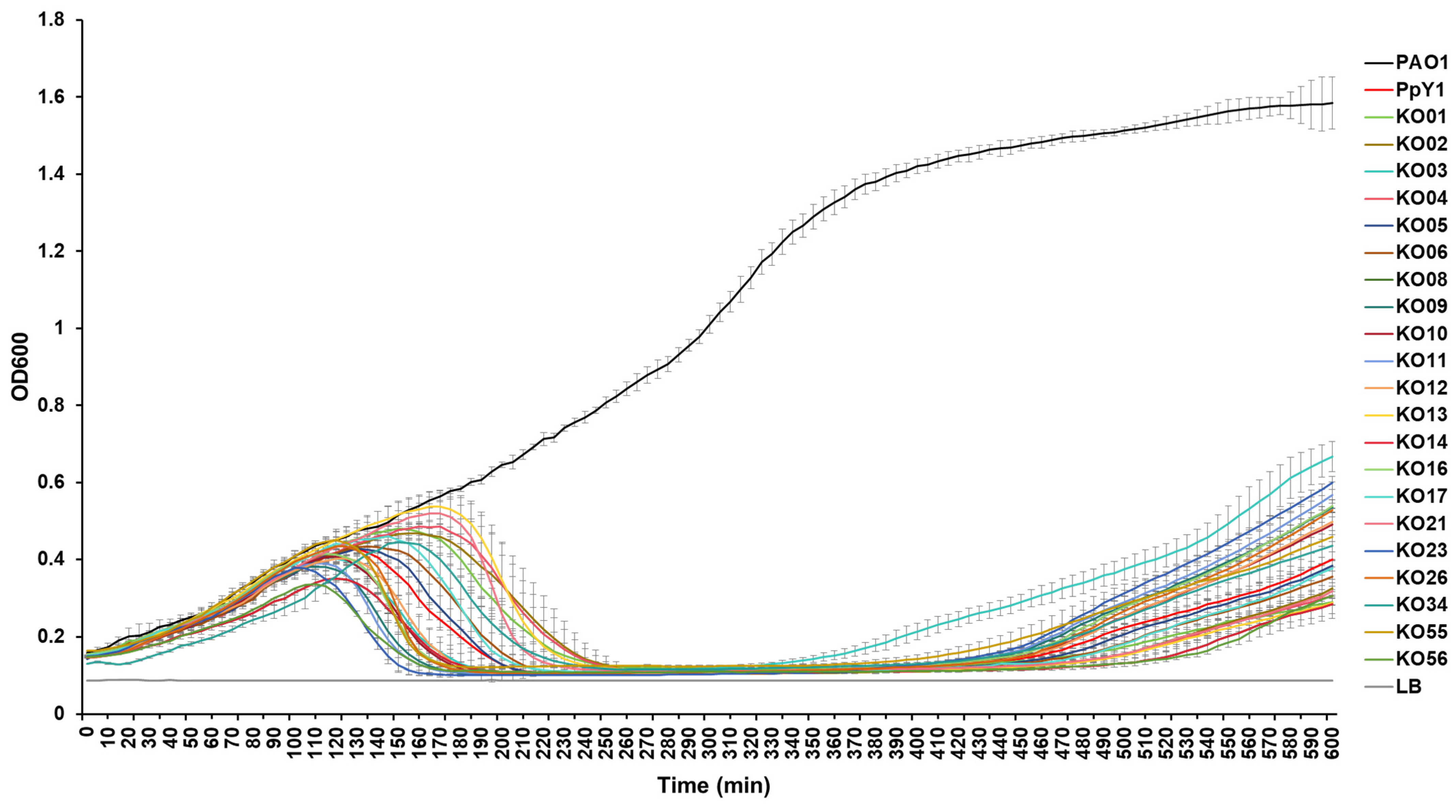 Microorganisms 12 02346 g005