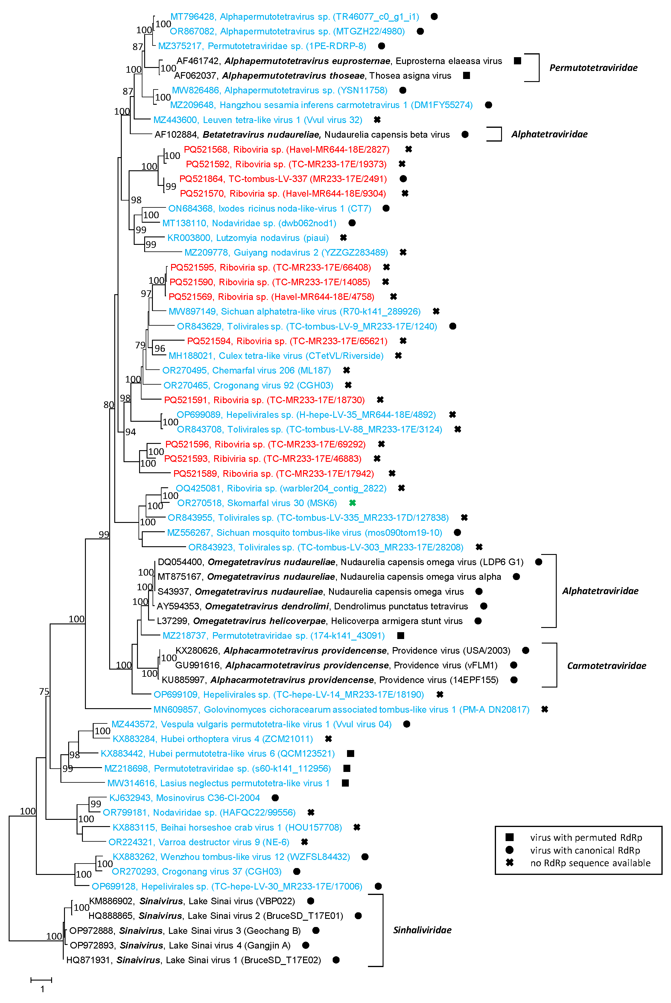 Microorganisms 12 02361 g008