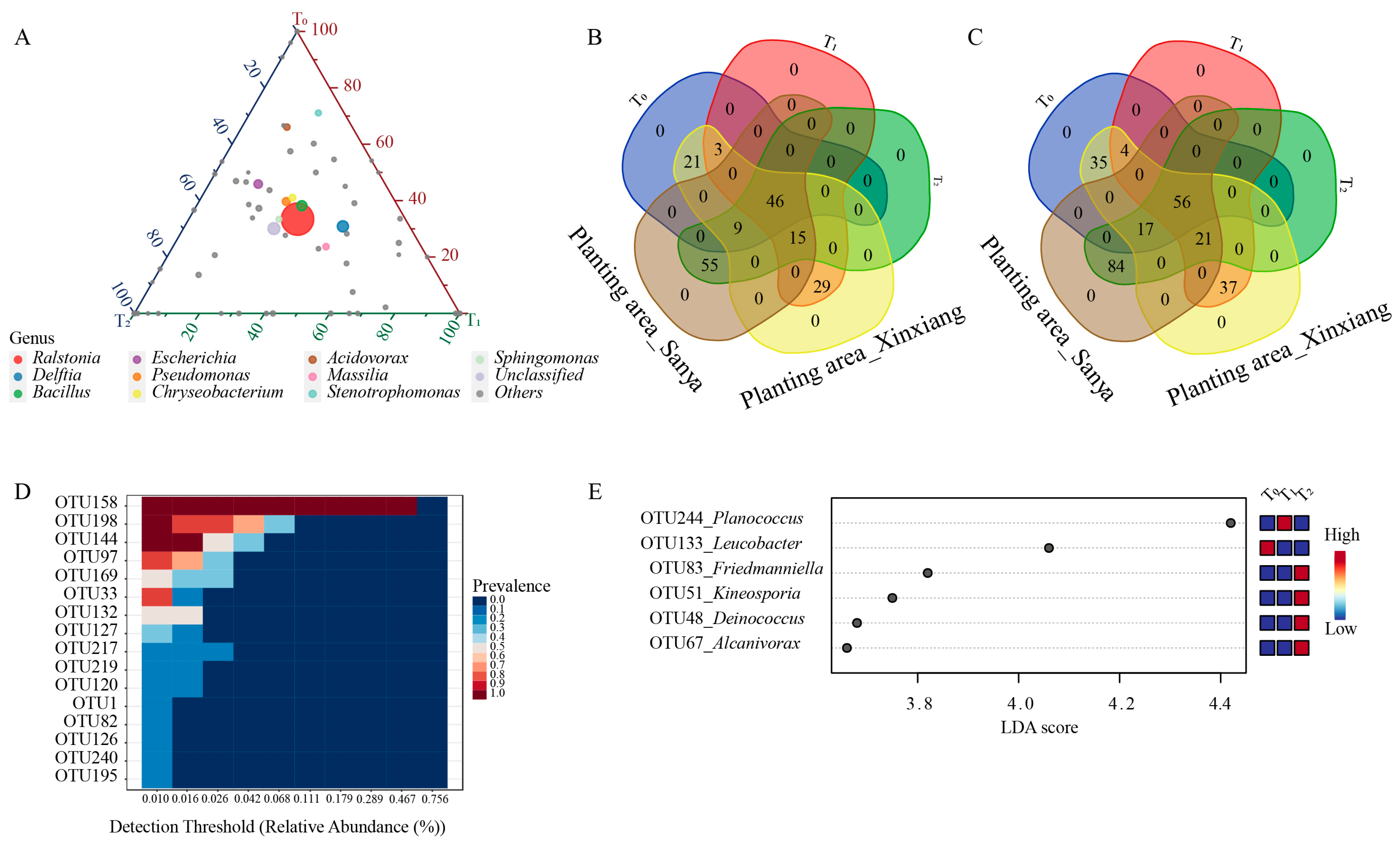 Microorganisms 12 02399 g003
