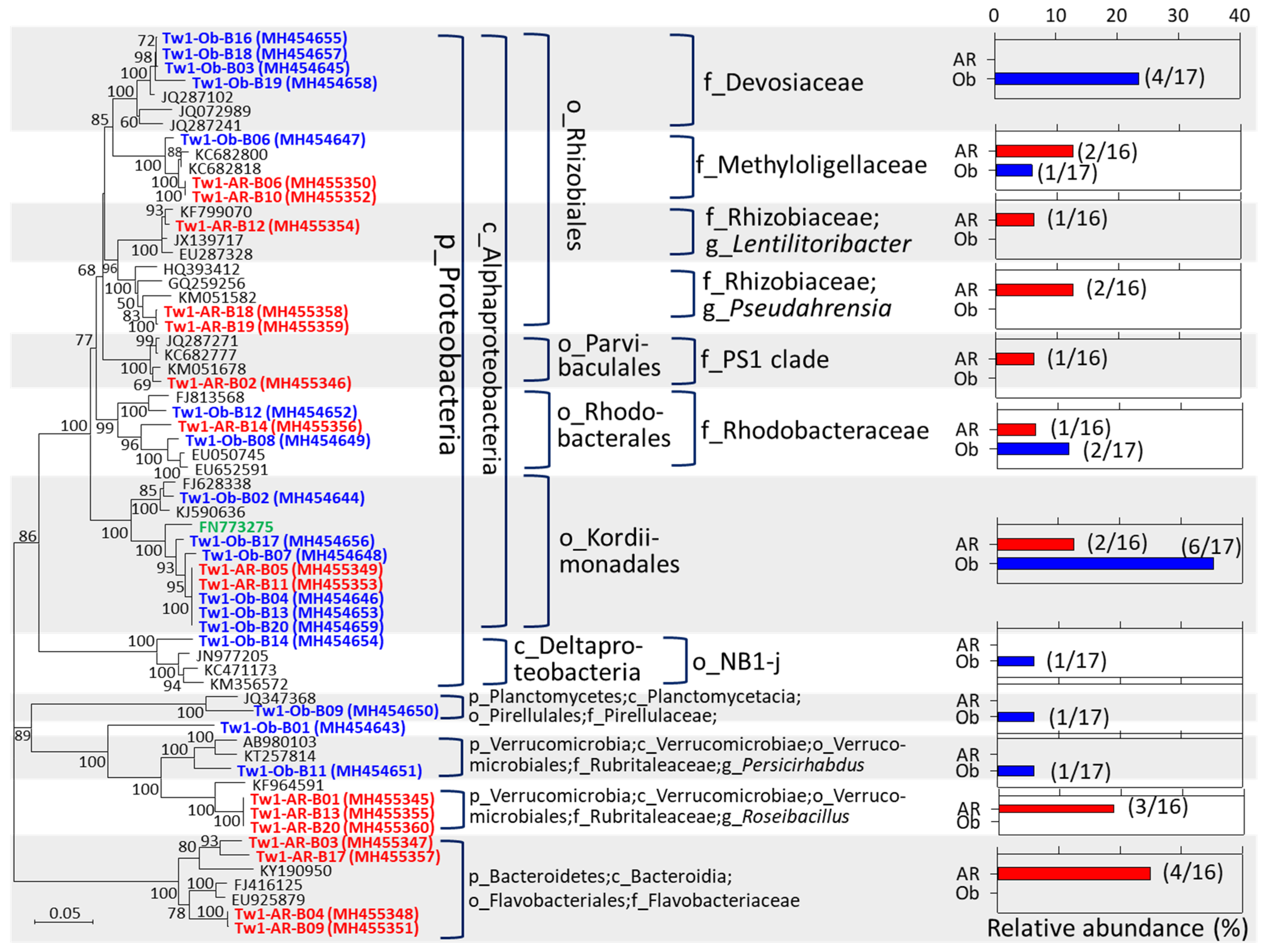Microorganisms 12 02452 g004