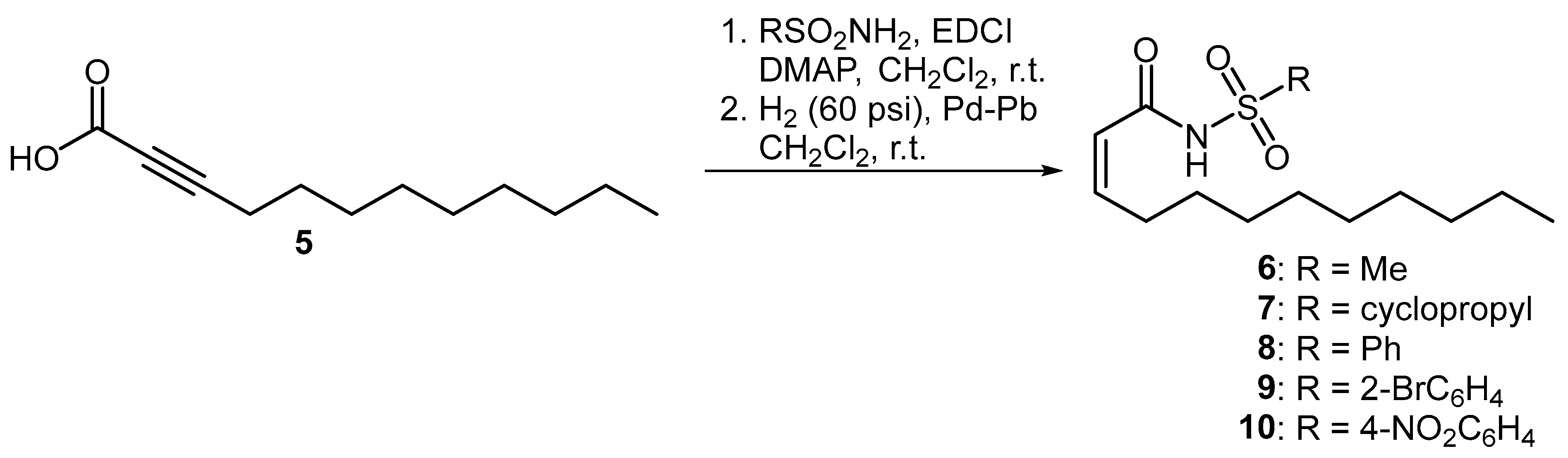 Microorganisms 12 02496 g002