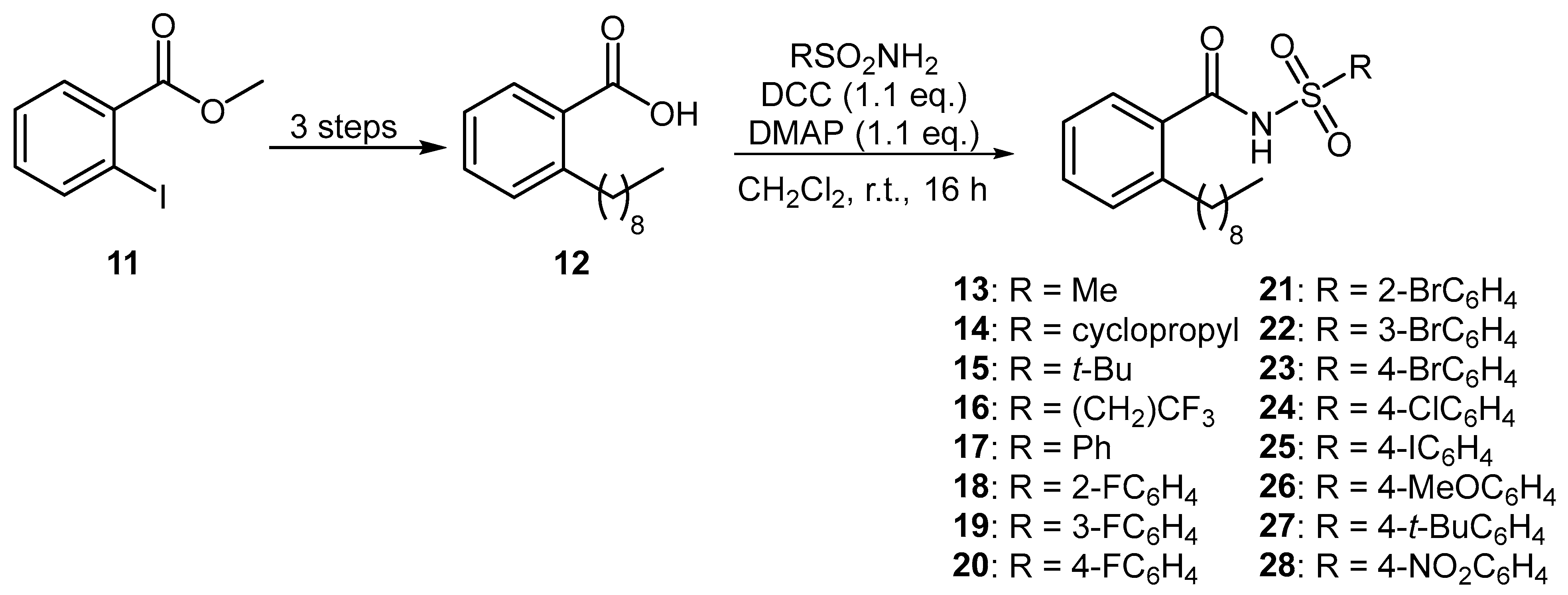 Microorganisms 12 02496 g003
