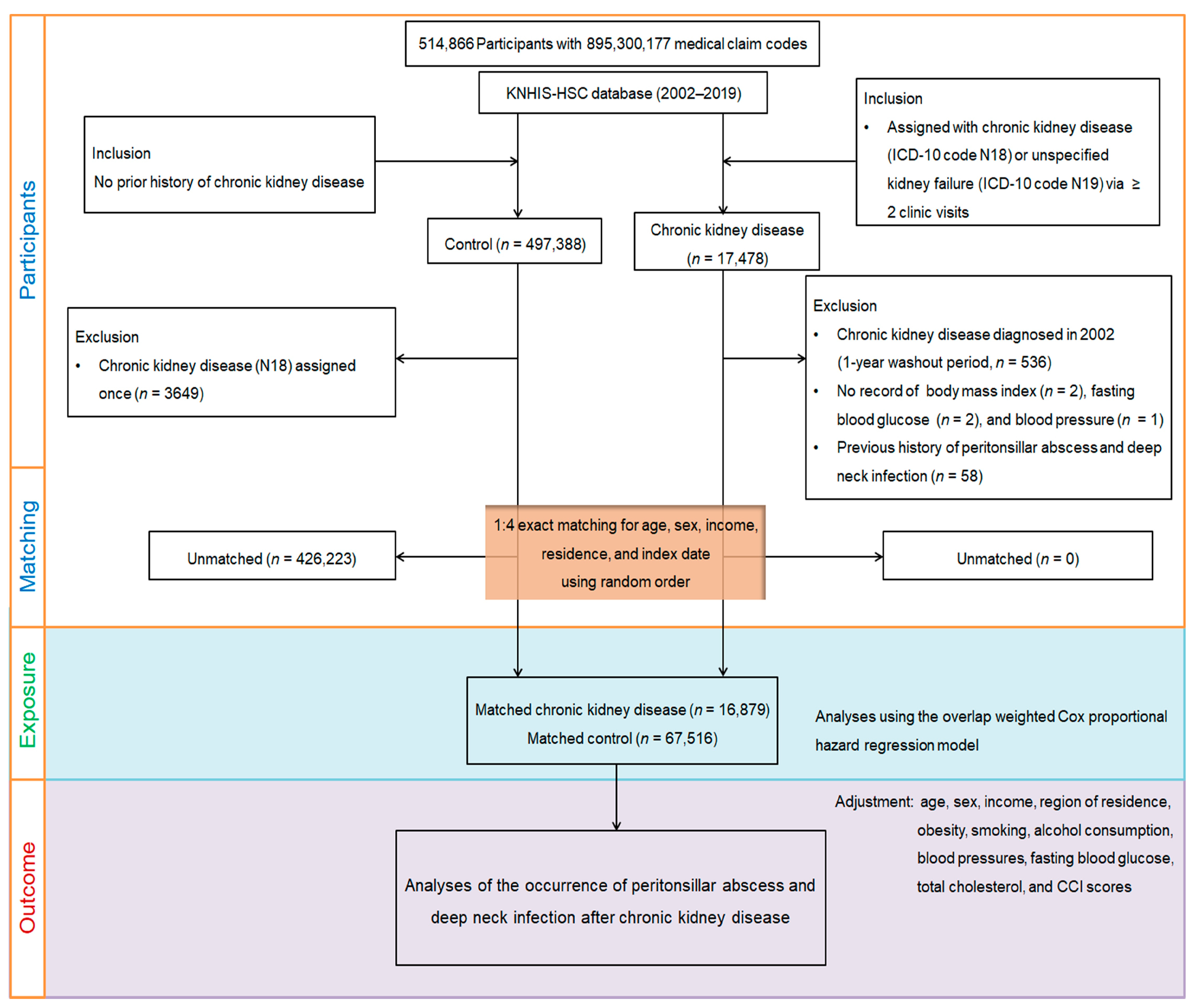 Microorganisms 12 02614 g001