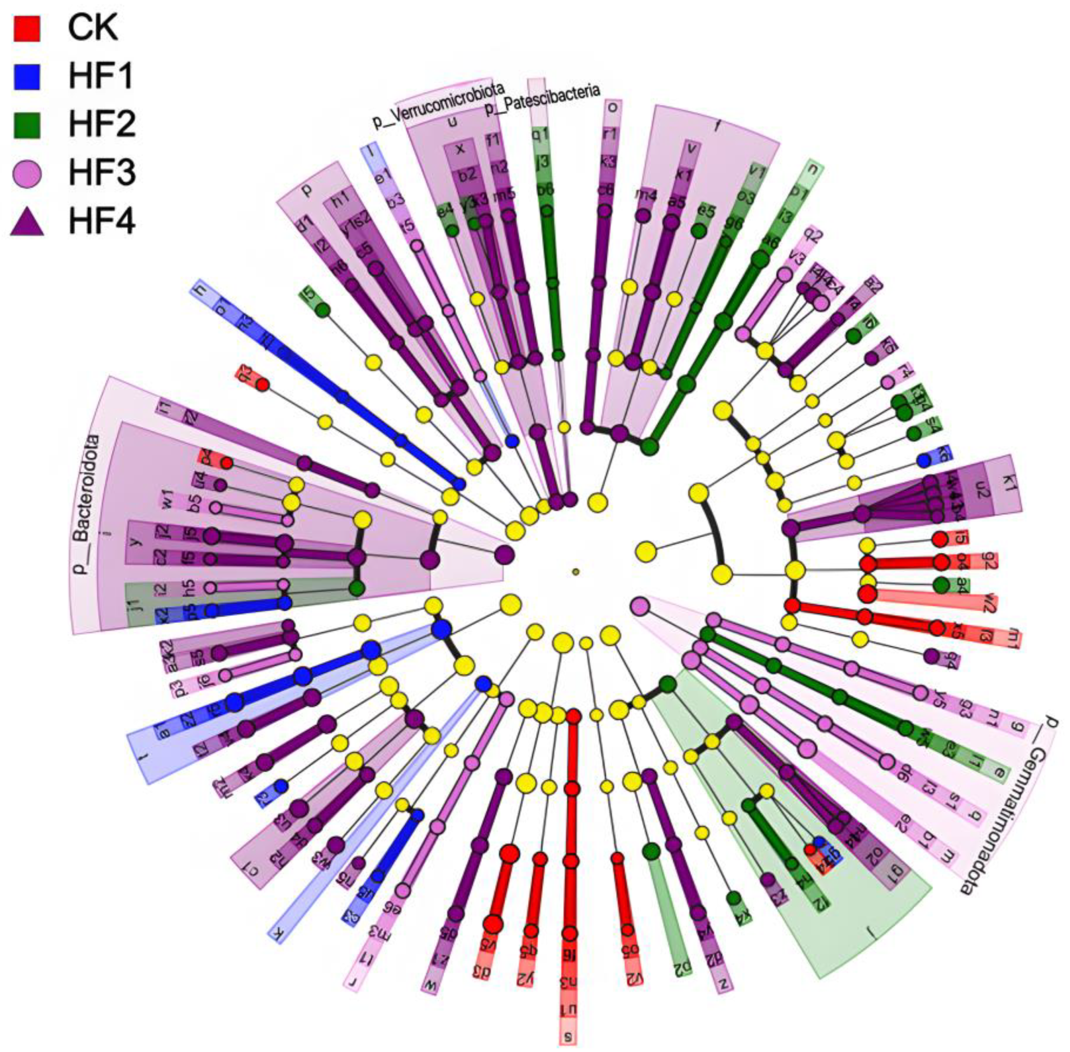 Microorganisms 13 00002 g006a