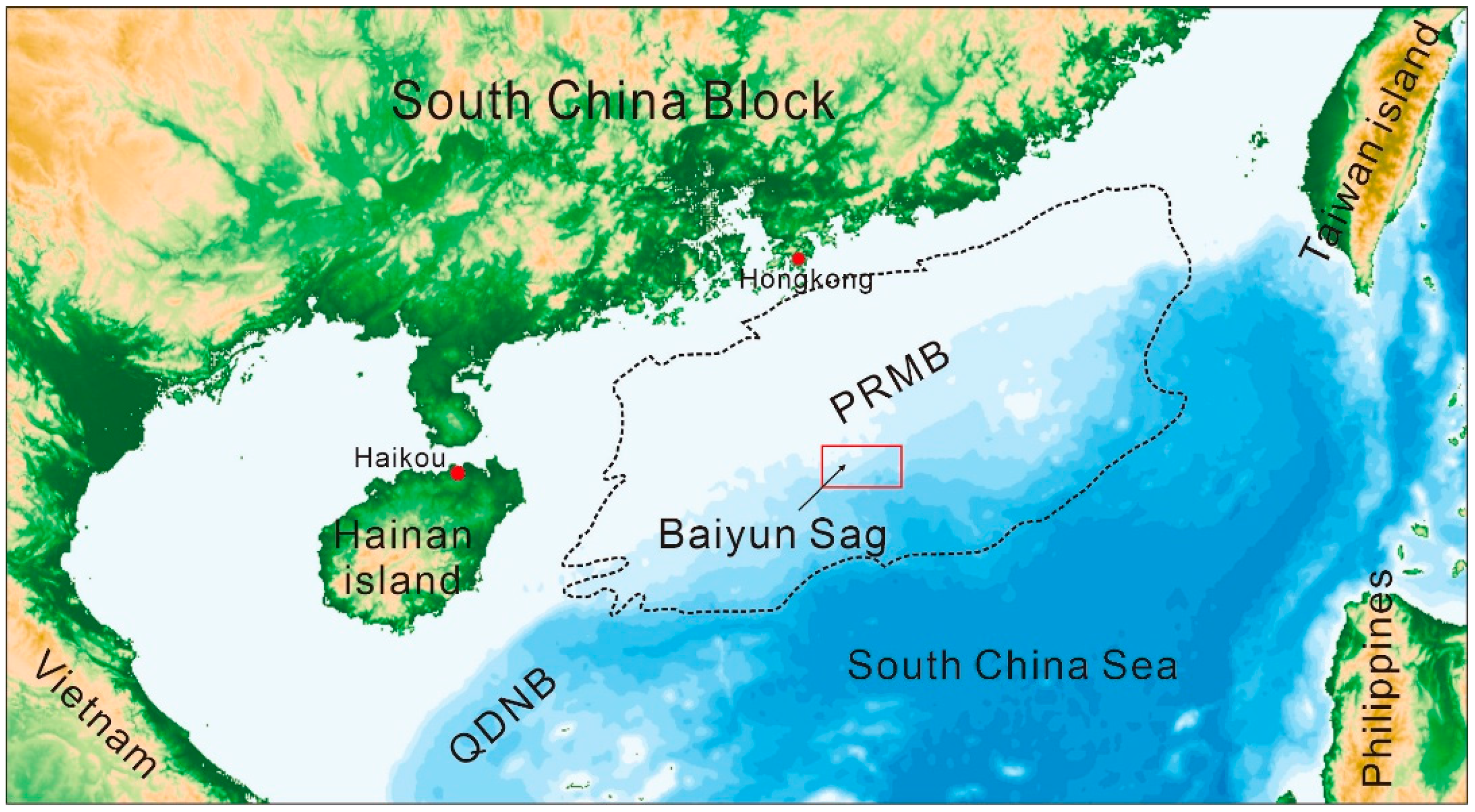 Microorganisms 13 00005 g001
