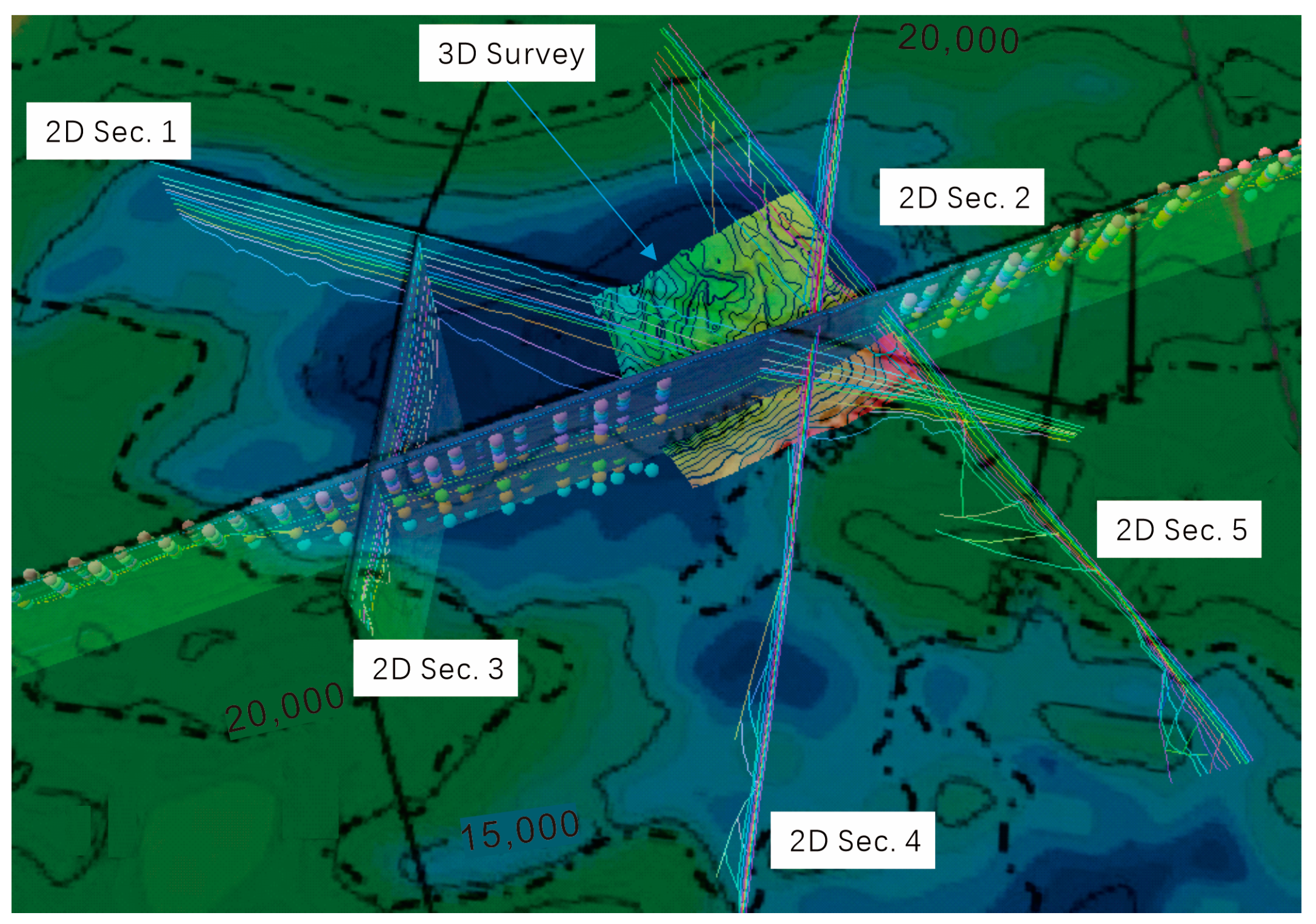 Microorganisms 13 00005 g003