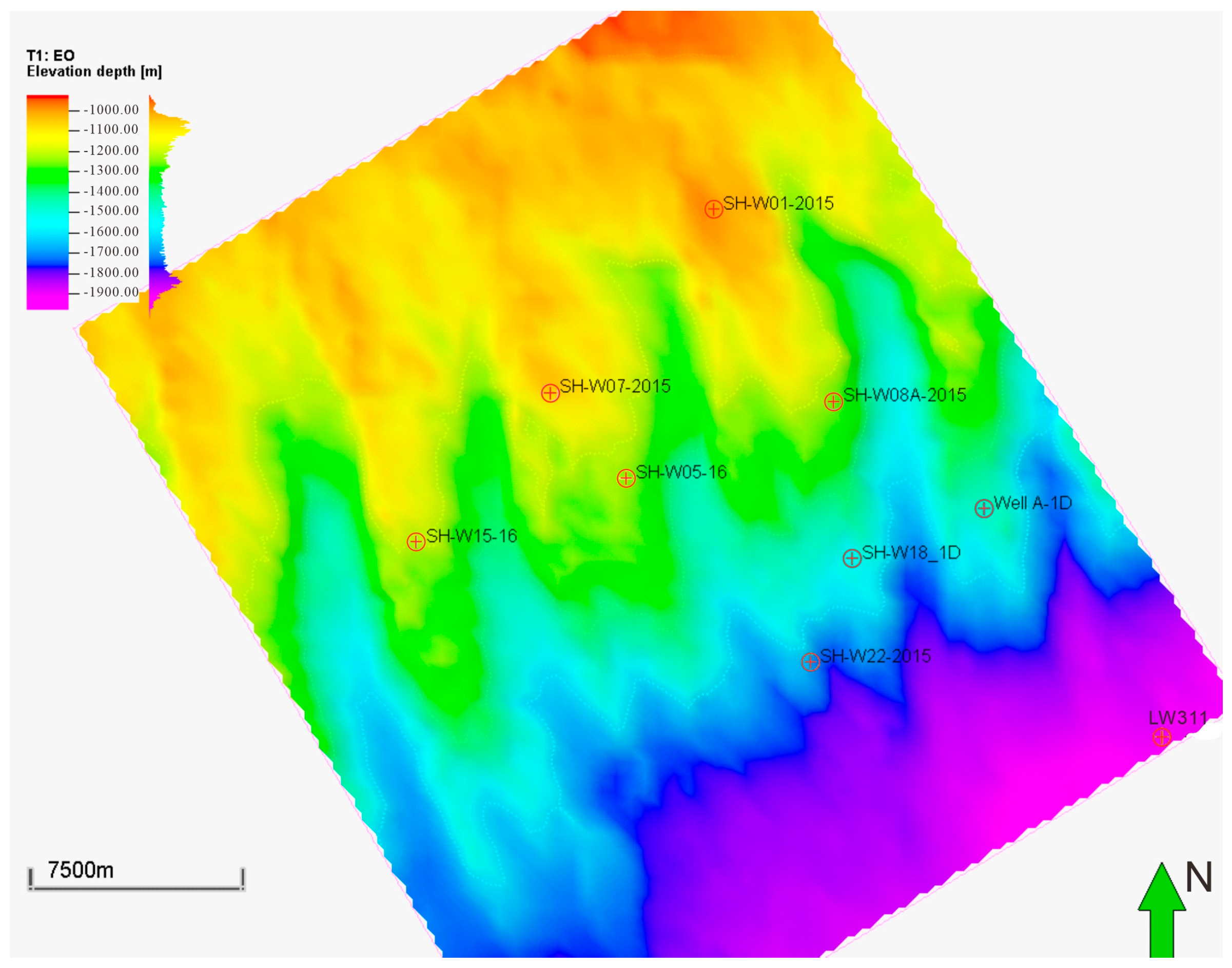 Microorganisms 13 00005 g004