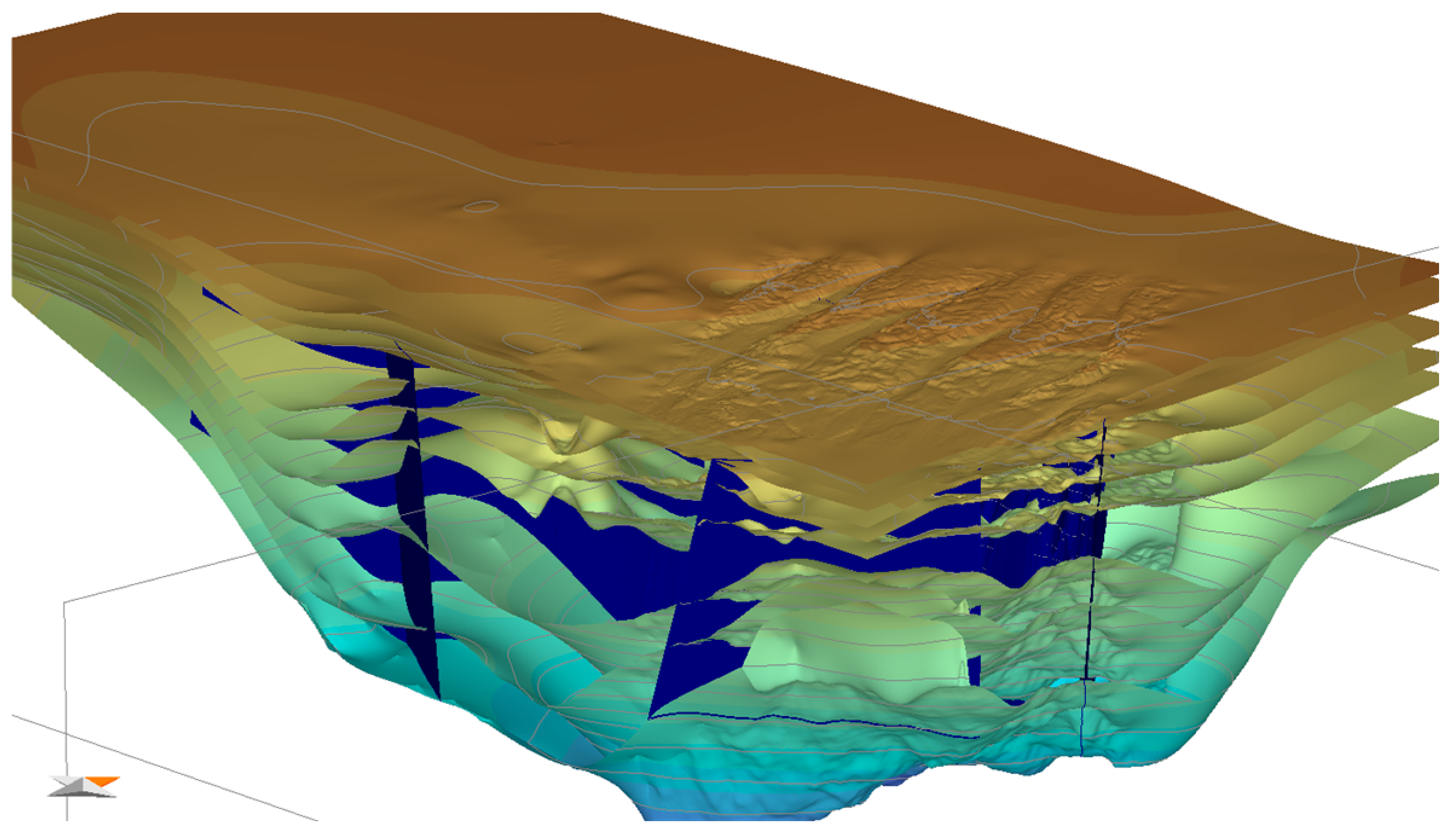 Microorganisms 13 00005 g008