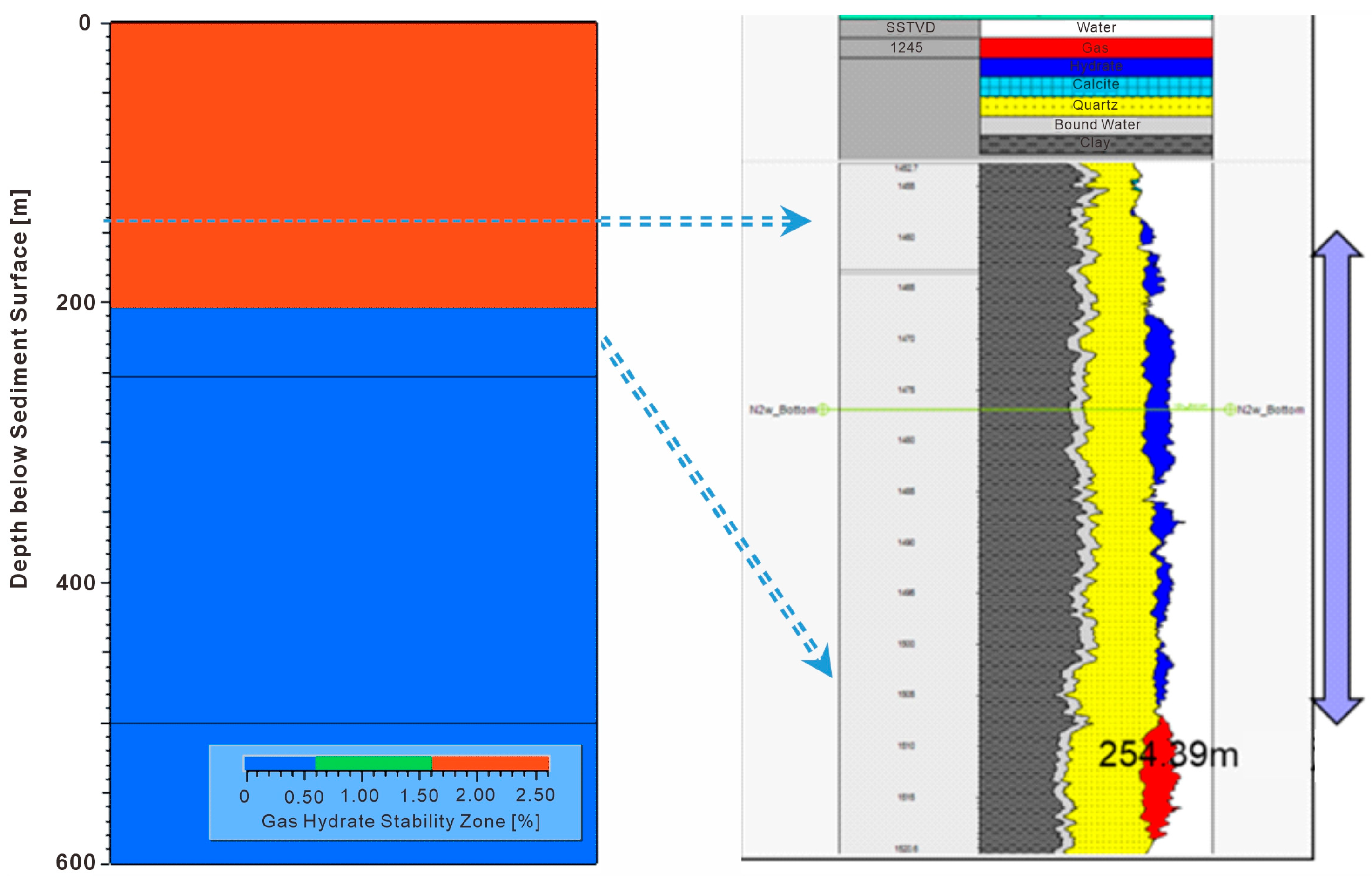 Microorganisms 13 00005 g010