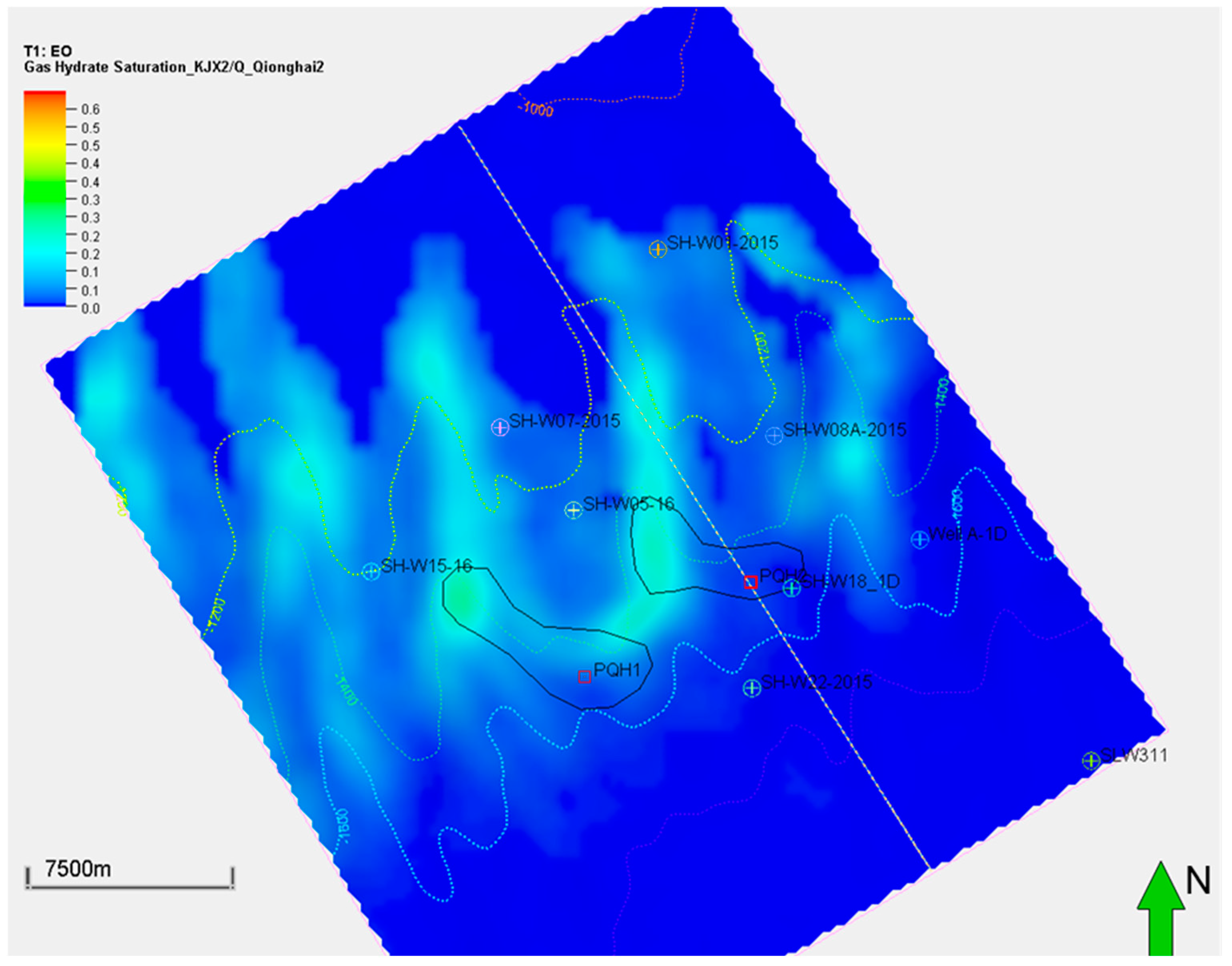 Microorganisms 13 00005 g014