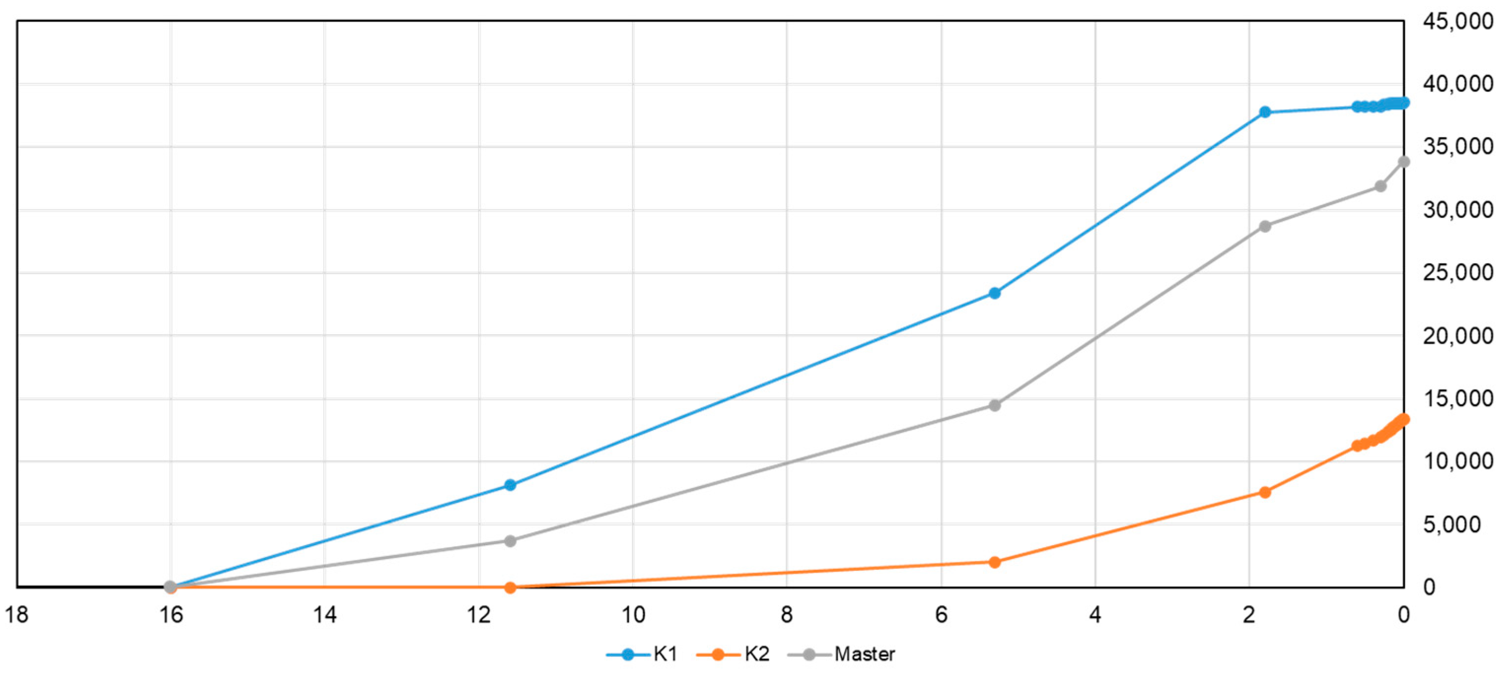 Microorganisms 13 00005 g017