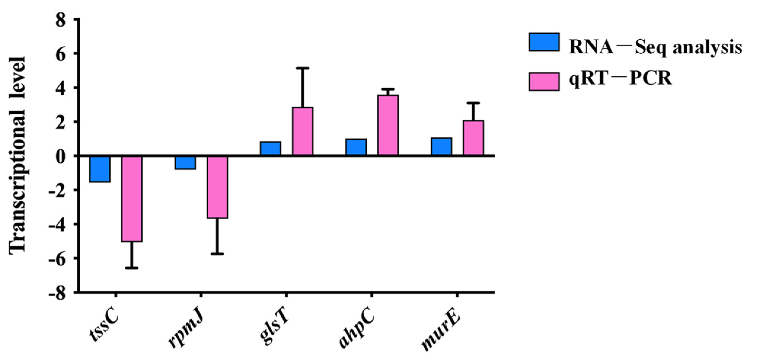 Microorganisms 13 00007 g004