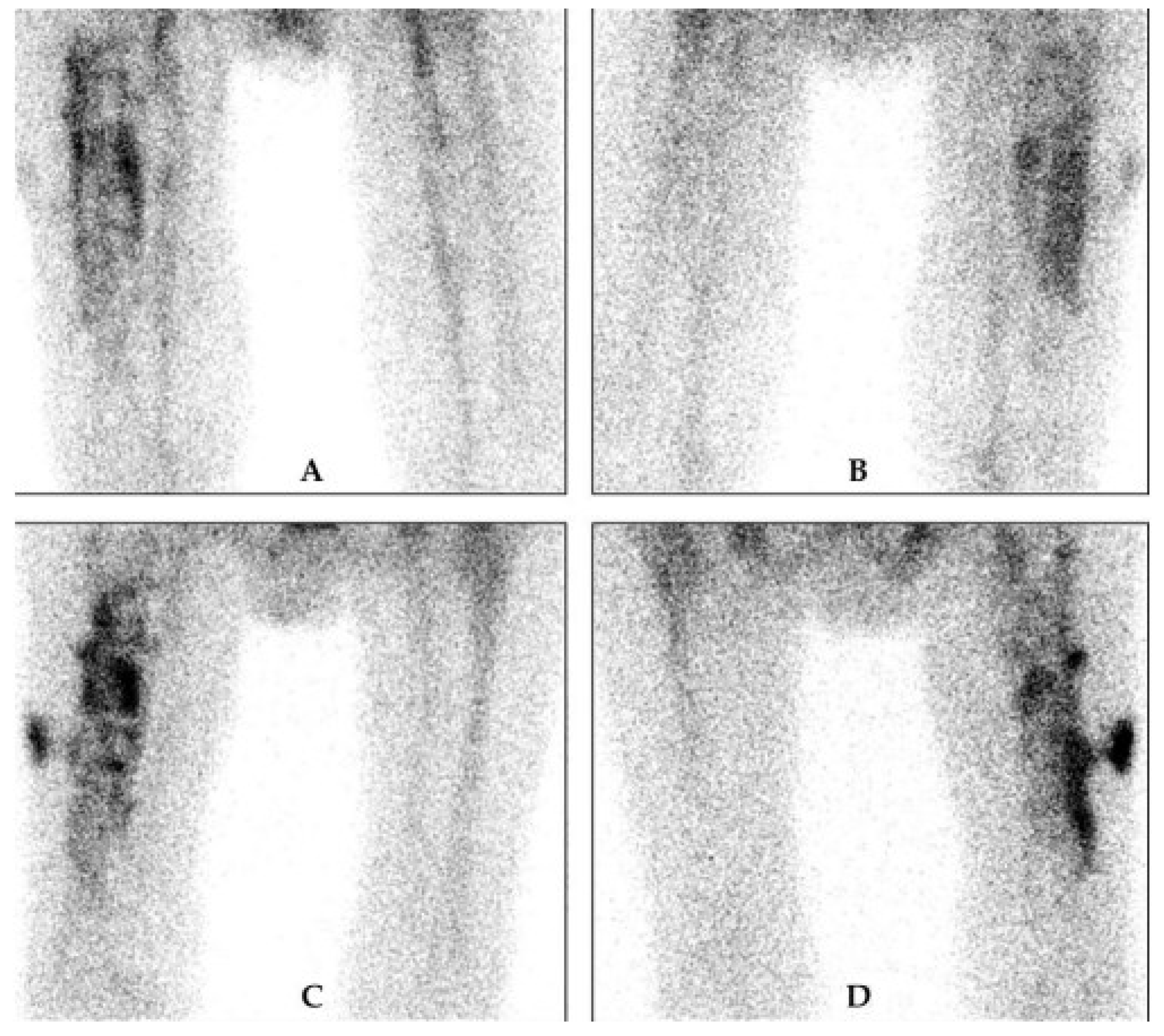 Microorganisms 13 00010 g006