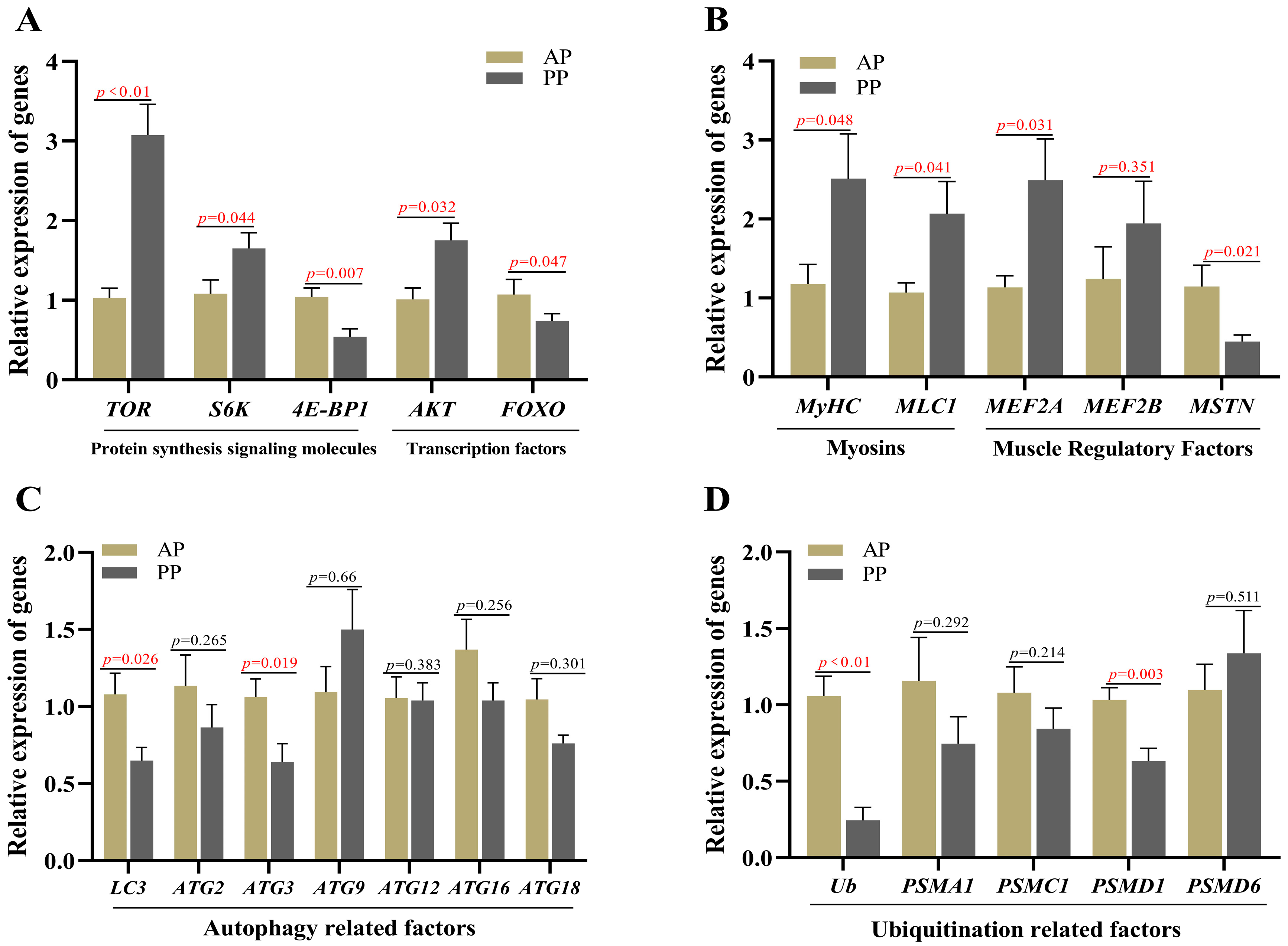Microorganisms 13 00011 g004