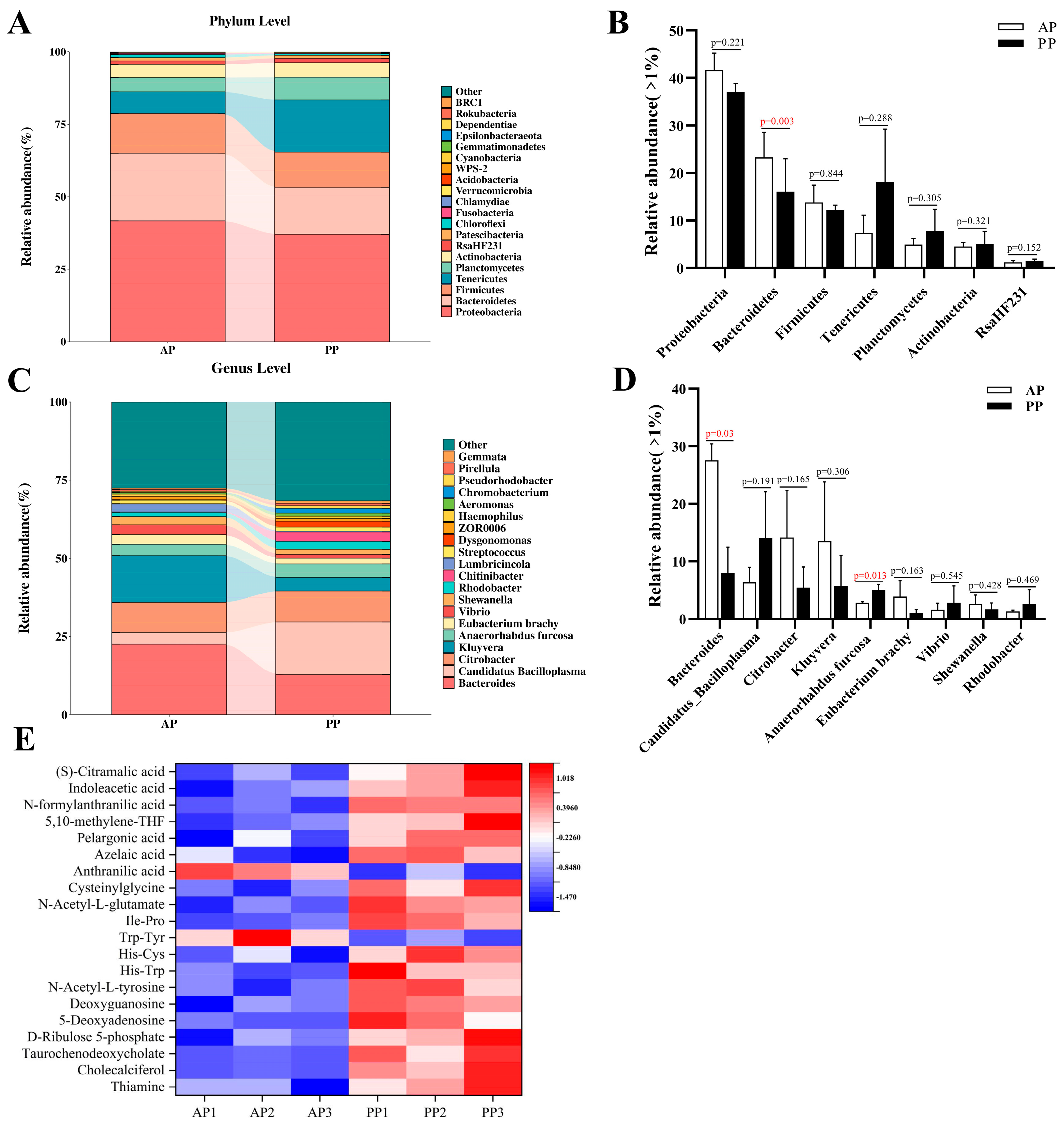 Microorganisms 13 00011 g005